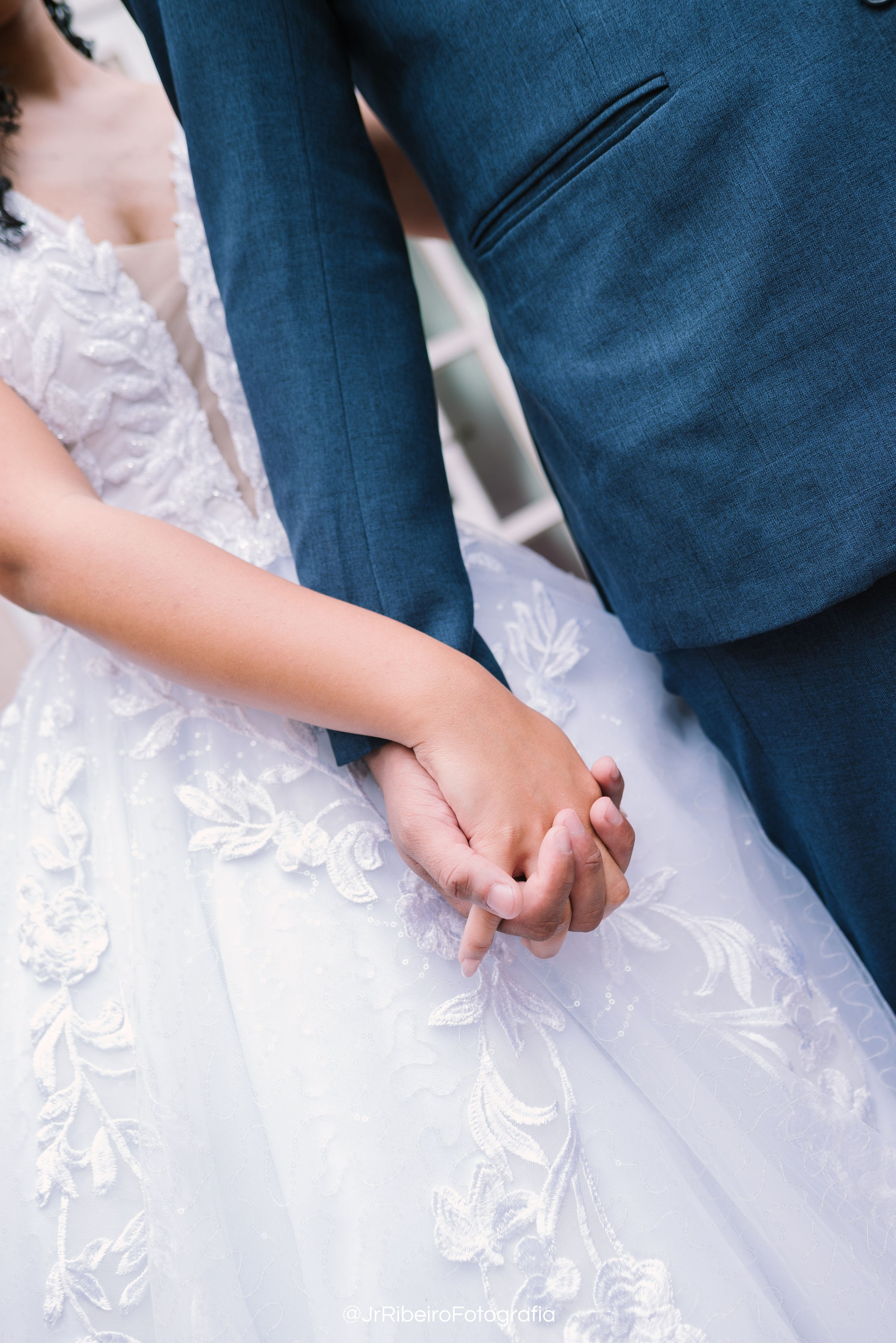 Pedro & Raquel | Casamento. Junior Ribeiro Fotografia