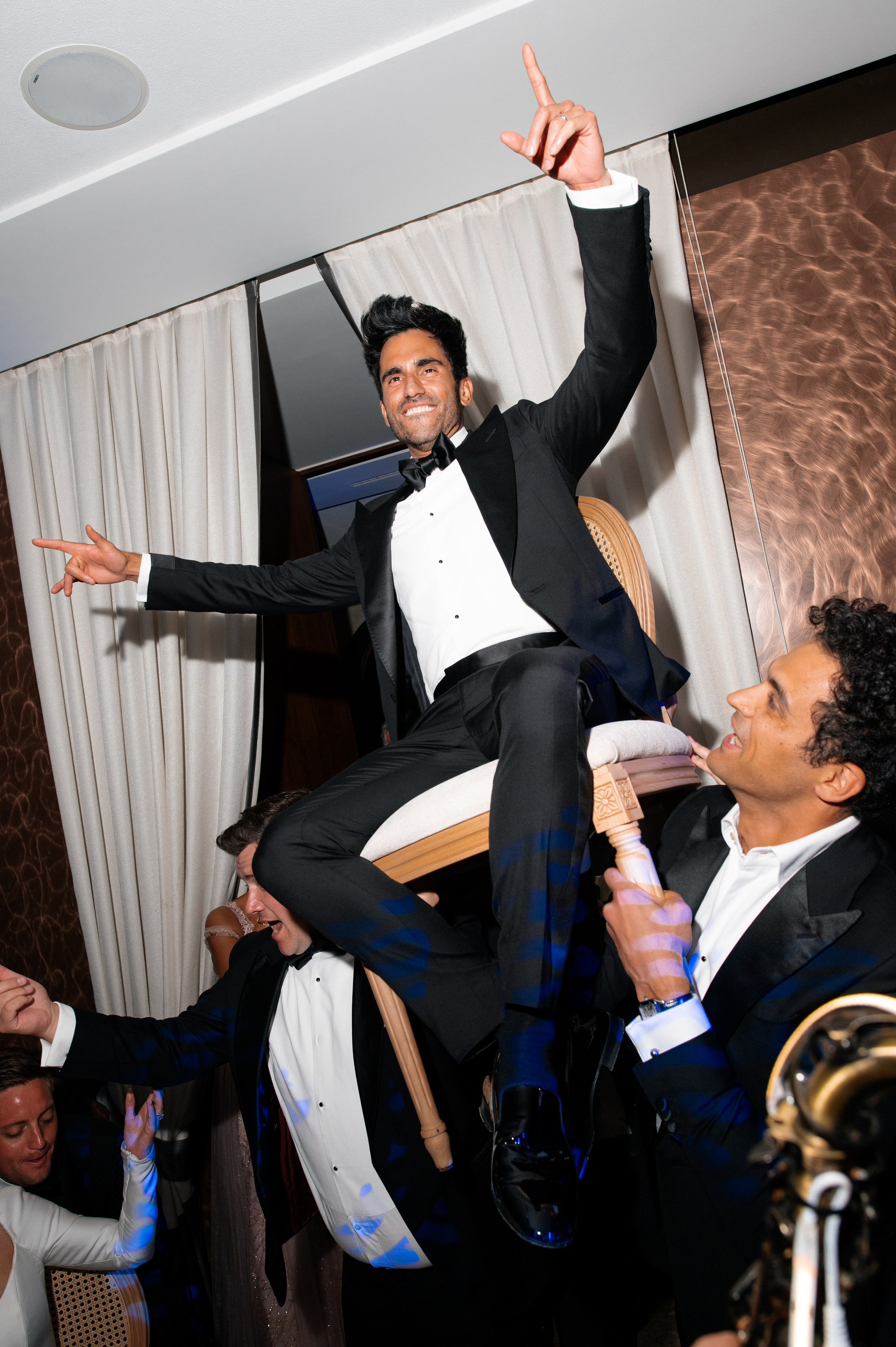 Brenna & Diego’s Wedding Day on Lake Como. Destination Wedding photographer Italy, France, Germany, Spain, Poland Oleg Zaicev