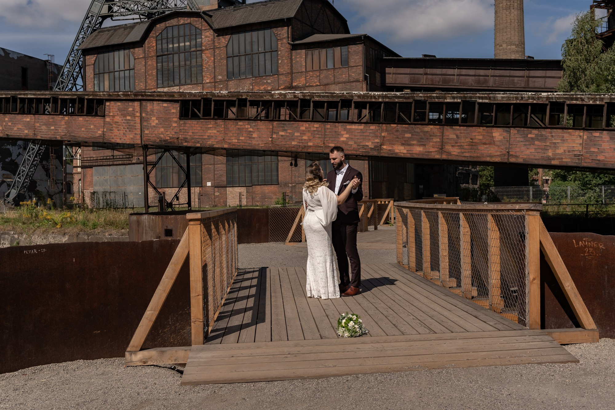 Aleksandra&Martin. RODINNÁ FOTOGRAFKA LABYK KATERYNA