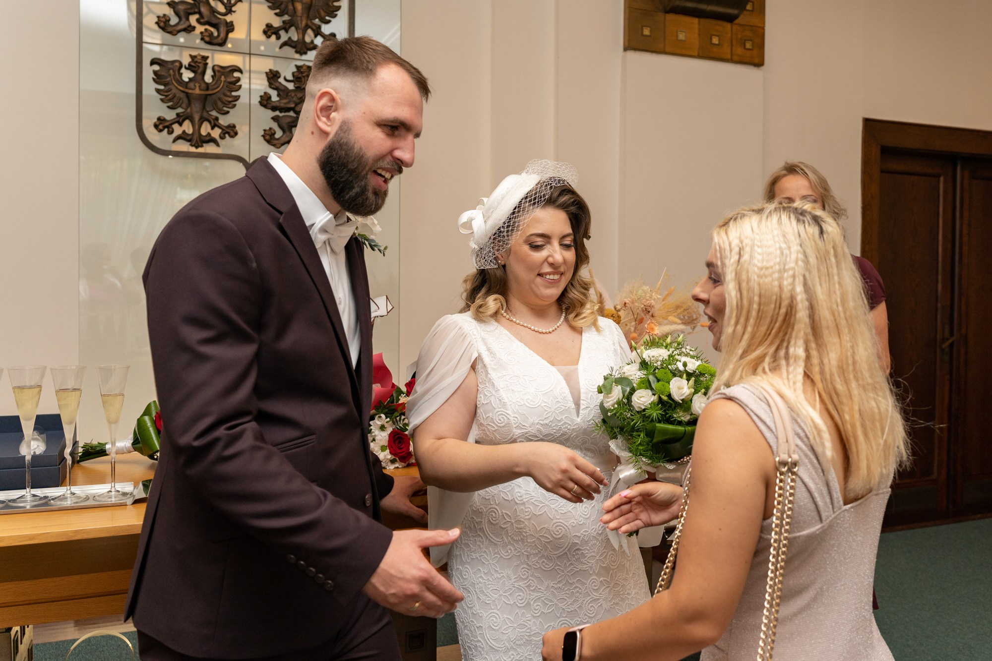 Aleksandra&Martin. RODINNÁ FOTOGRAFKA LABYK KATERYNA