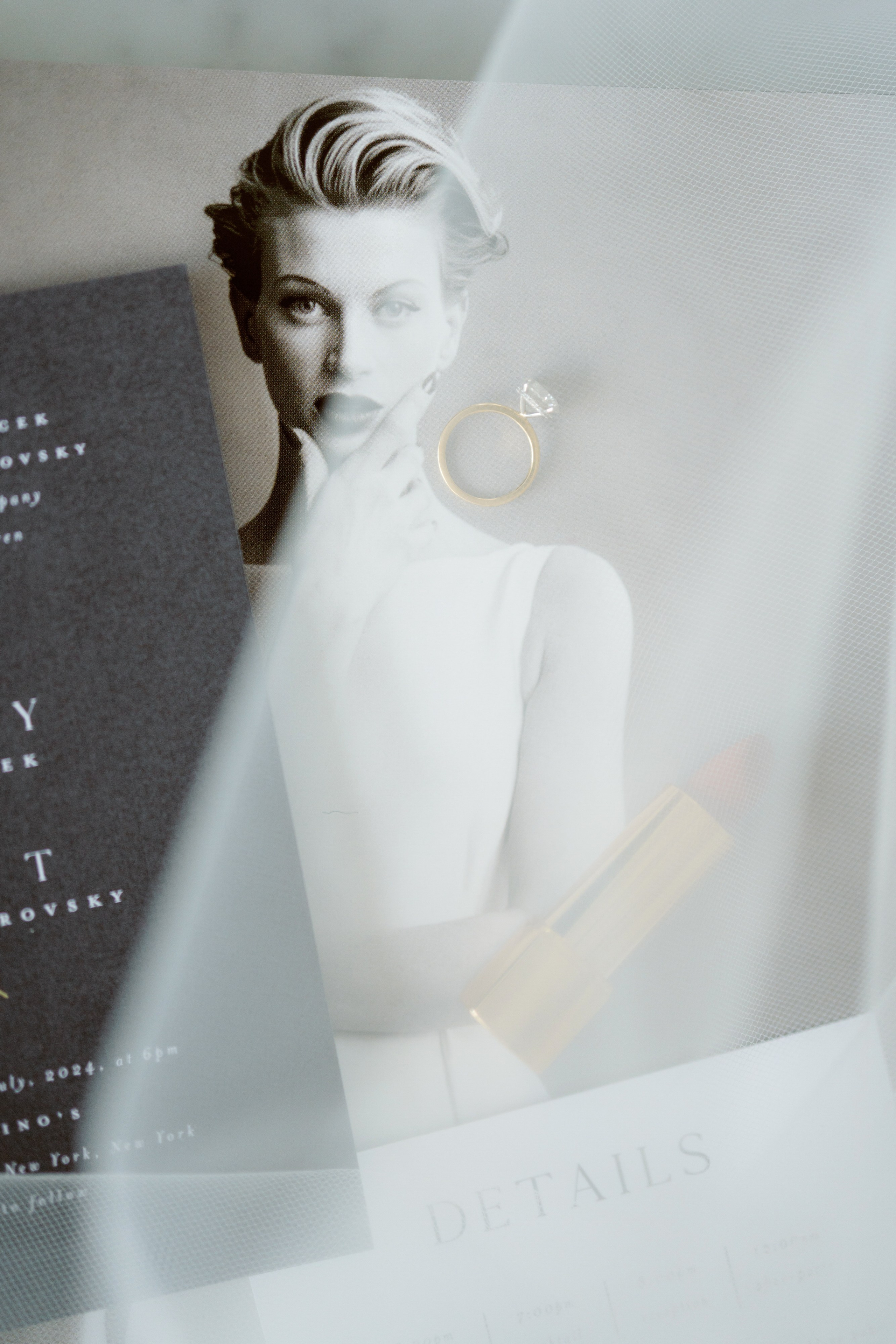 Kelsey and Scott’s Grand Jewish Wedding at Guastavino’s. Wedding photographer and videographer New York | New Jersey