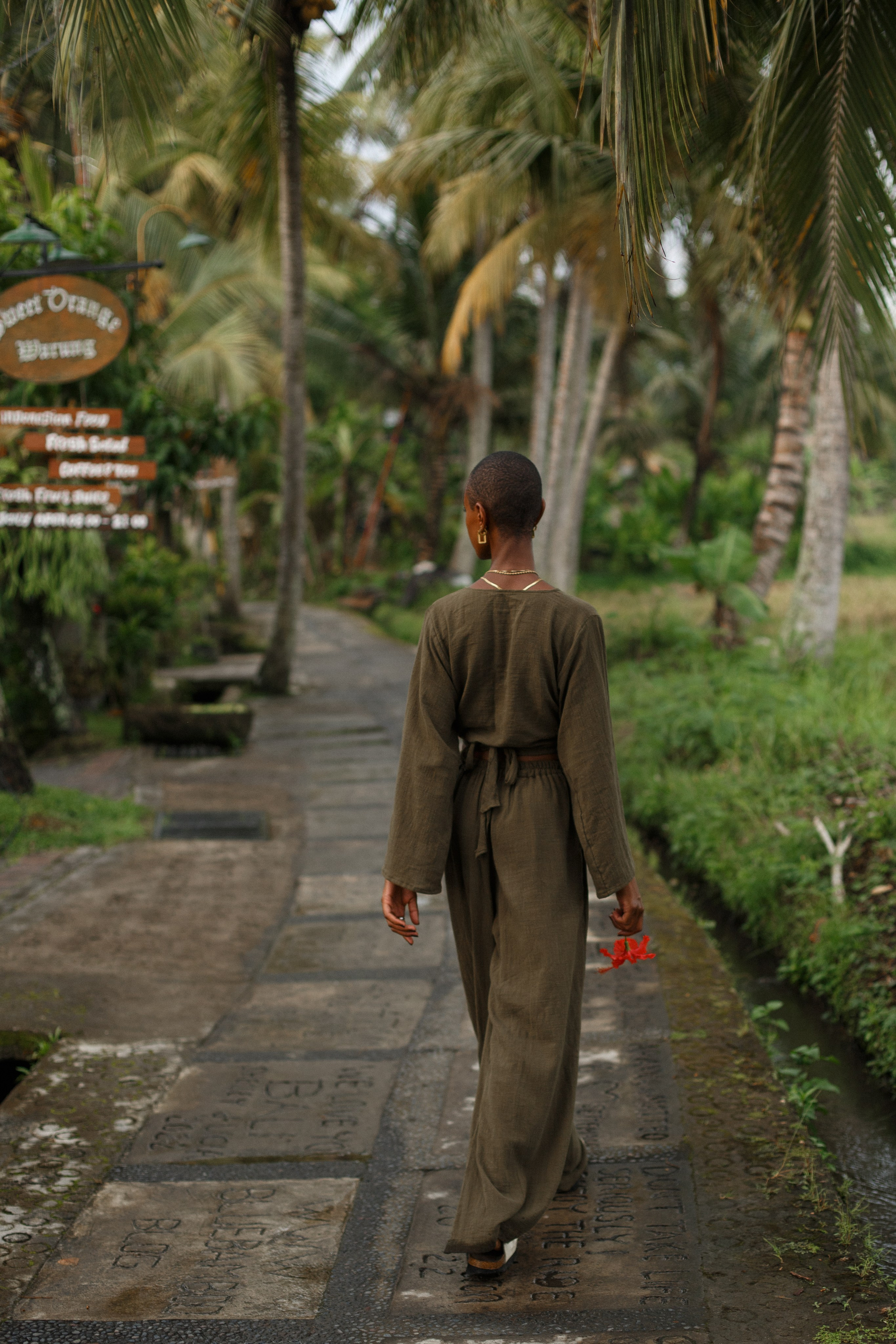 This Love from Ubud. Фотограф Бали Получи лучшие фотографии с острова