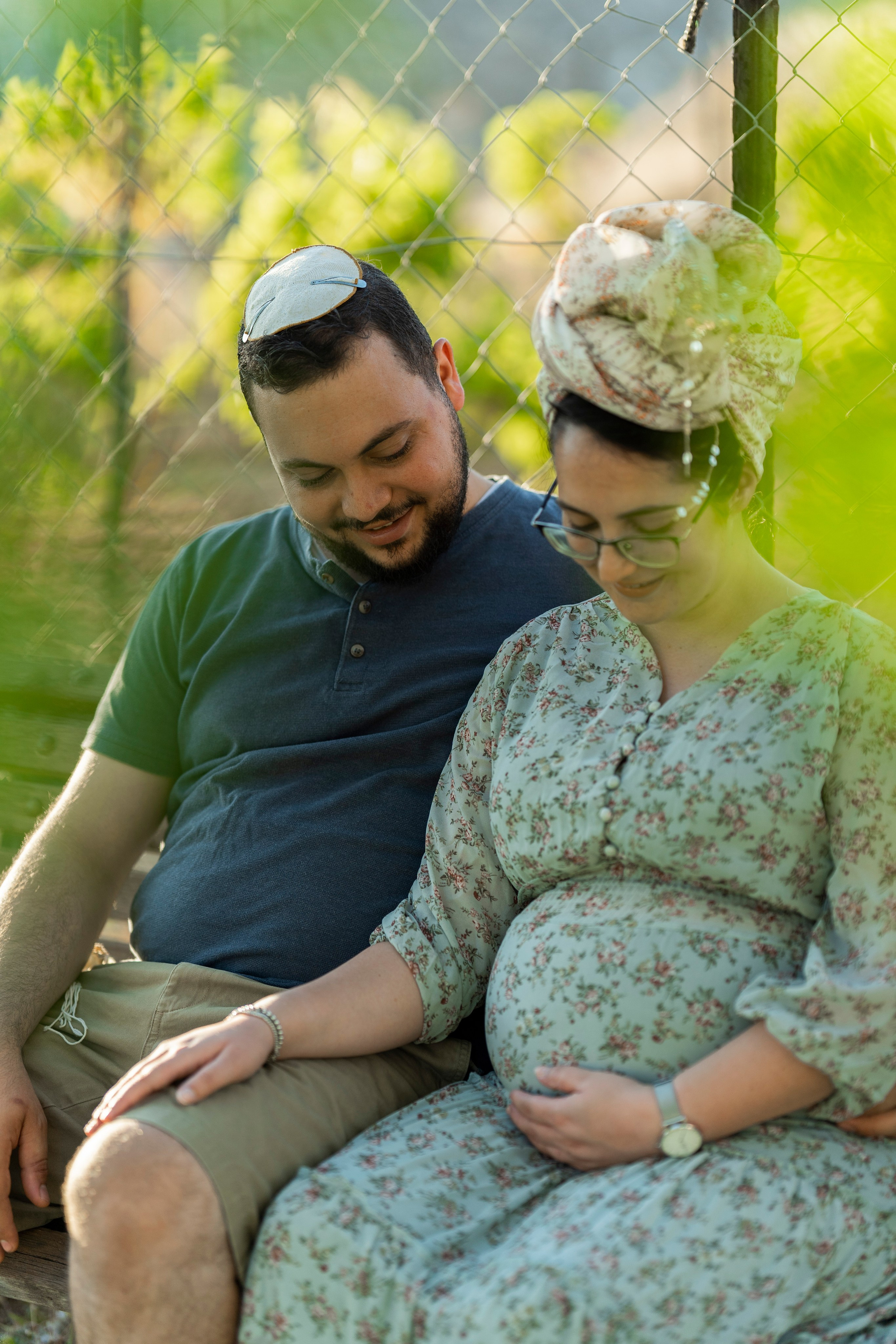 ליאל ודוד. יוסף מזרחי צילום חתונה, ברית וזוגיות. צלם מקצועי שאוהב להוציא אתכם הכי יפים ברגעים הכי מרגשים