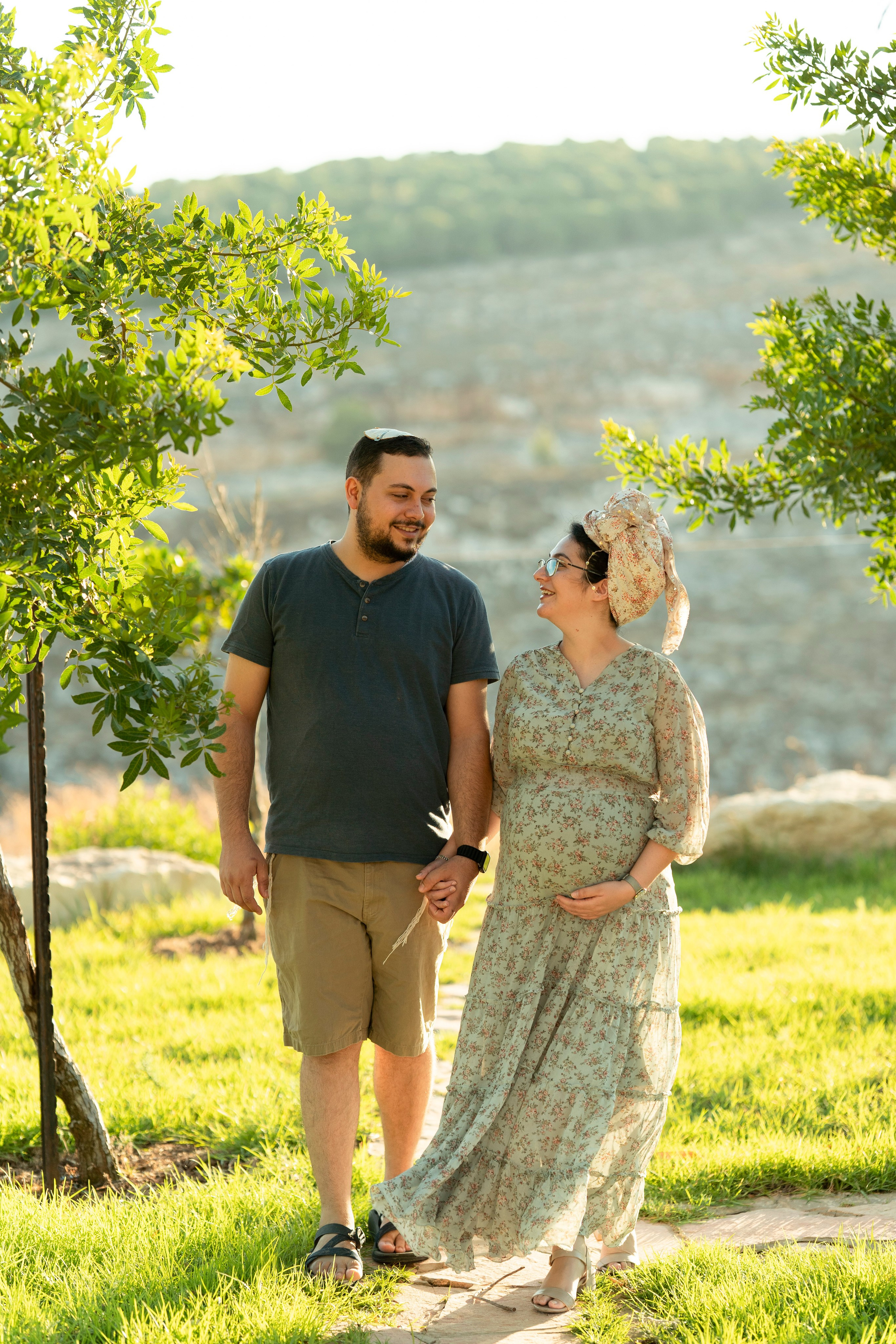 ליאל ודוד. יוסף מזרחי צילום חתונה, ברית וזוגיות. צלם מקצועי שאוהב להוציא אתכם הכי יפים ברגעים הכי מרגשים