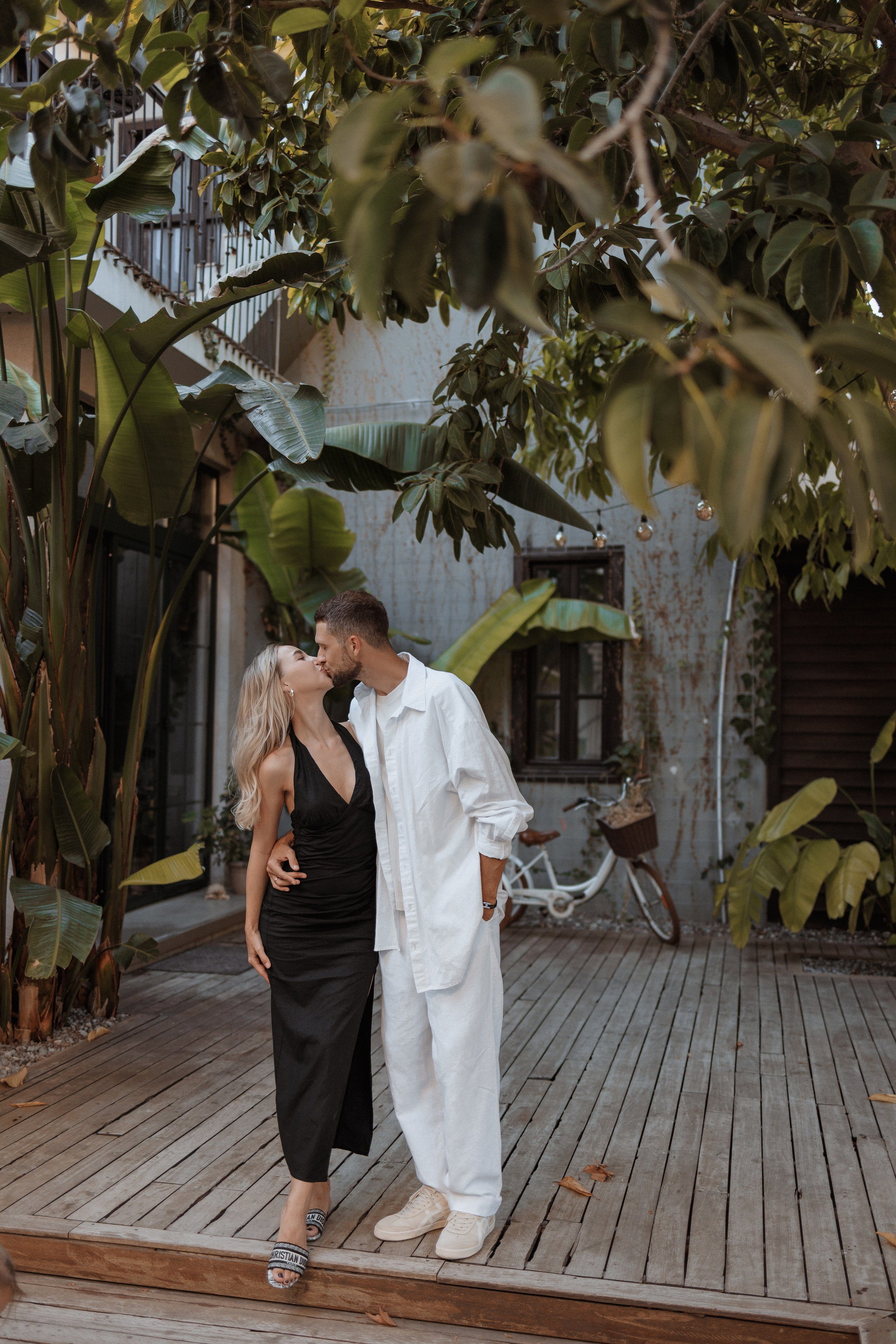 Фотосессия в Калеичи. Фотограф в Турции | Алания, Сиде, Белек, Анталия, Кемер)