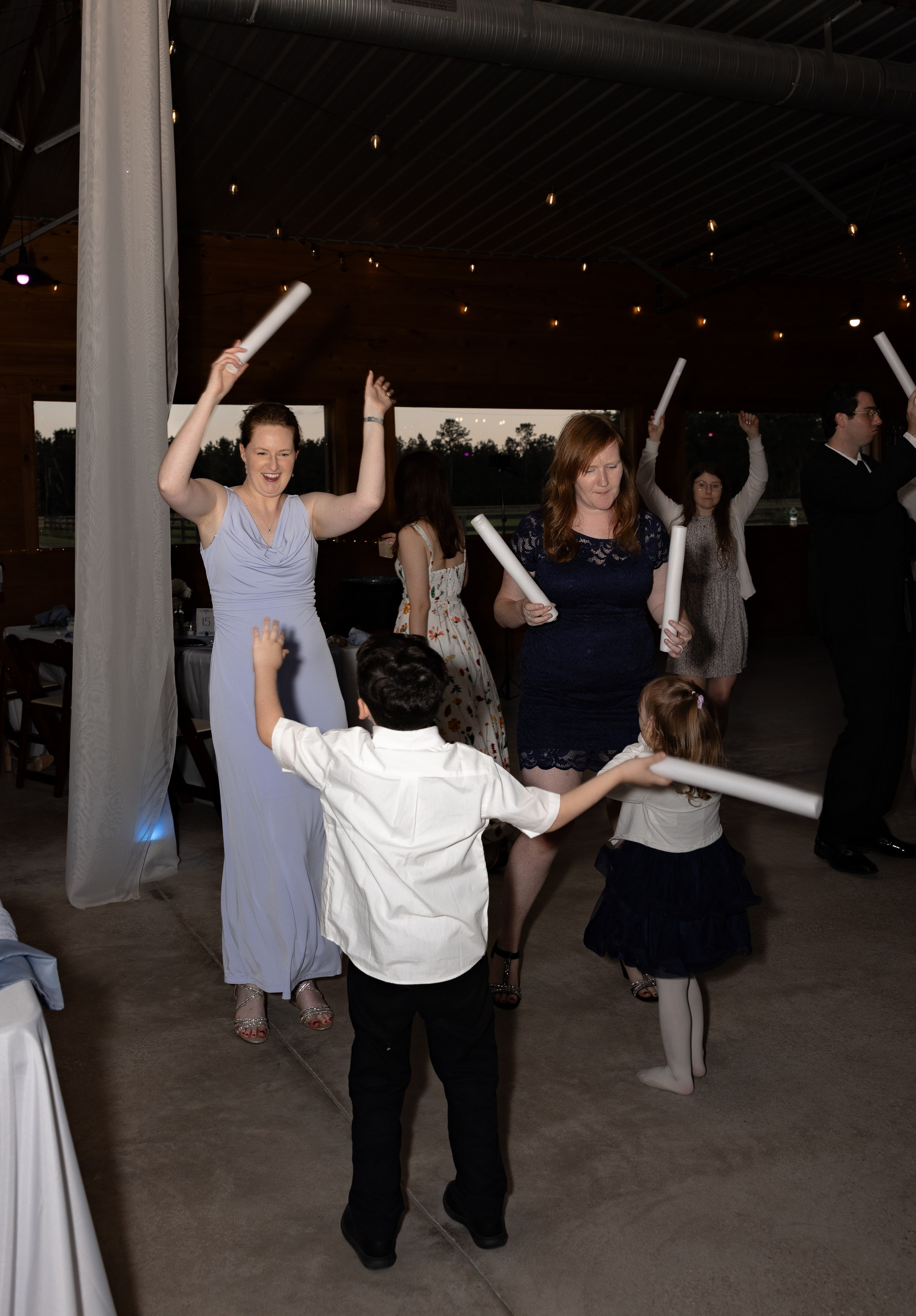 Haley and Will. Photographer Anastasia Nagibina