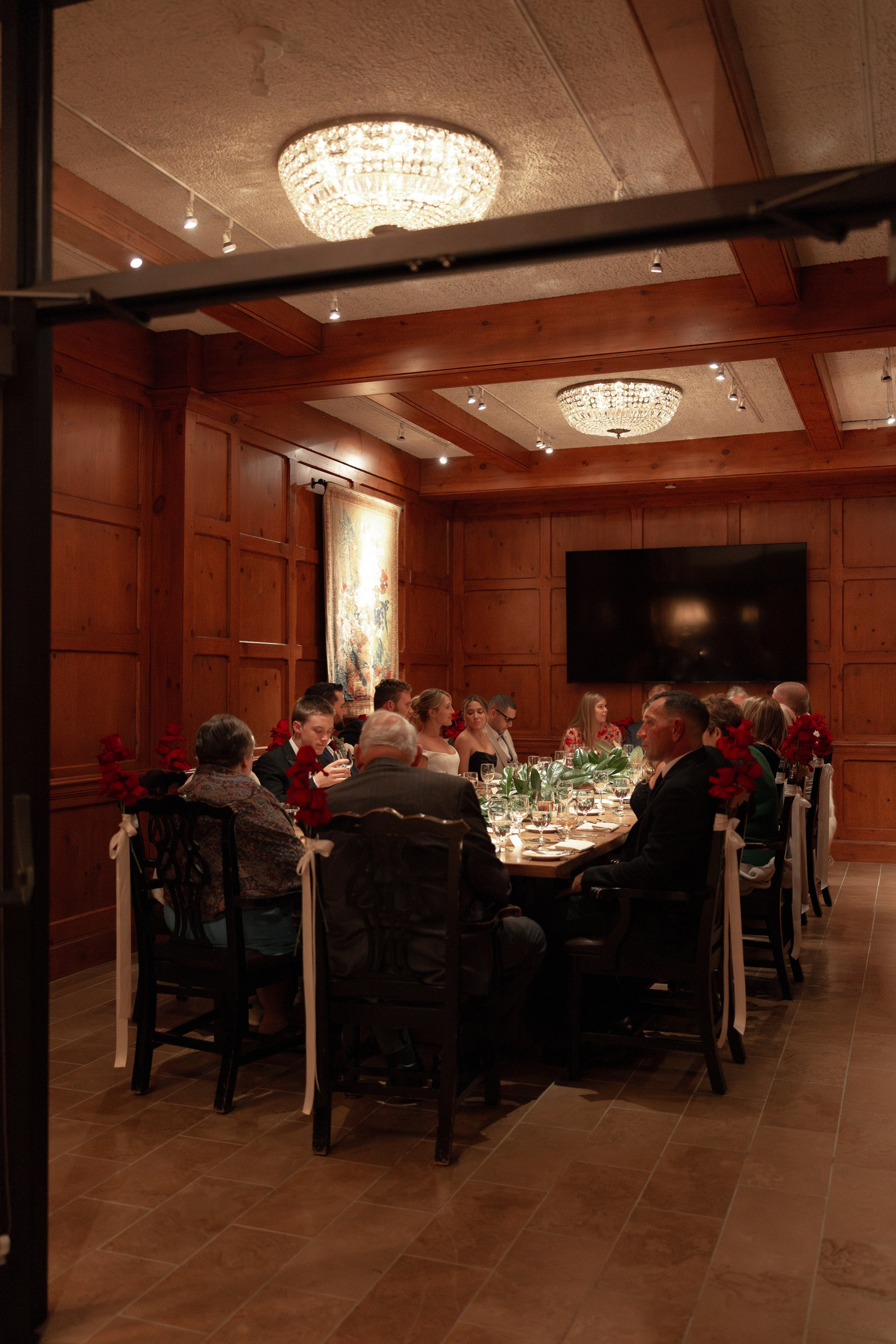Jada and Dalton. North Carolina. Photographer Anastasia Nagibina