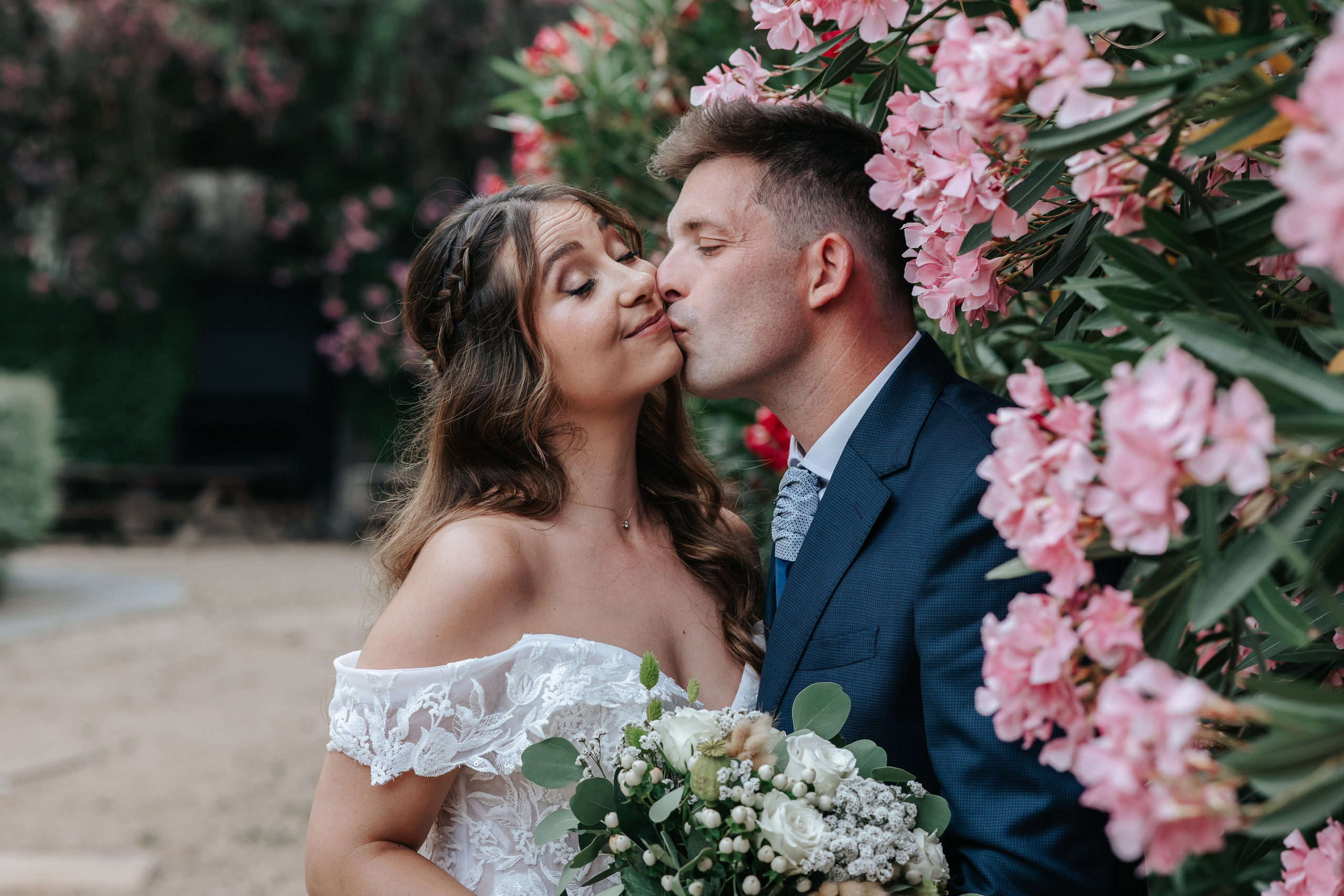 Raluca+Eric, 21.6.2025, L’Arcada de Fares. Fotógrafa de bodas en Cataluña