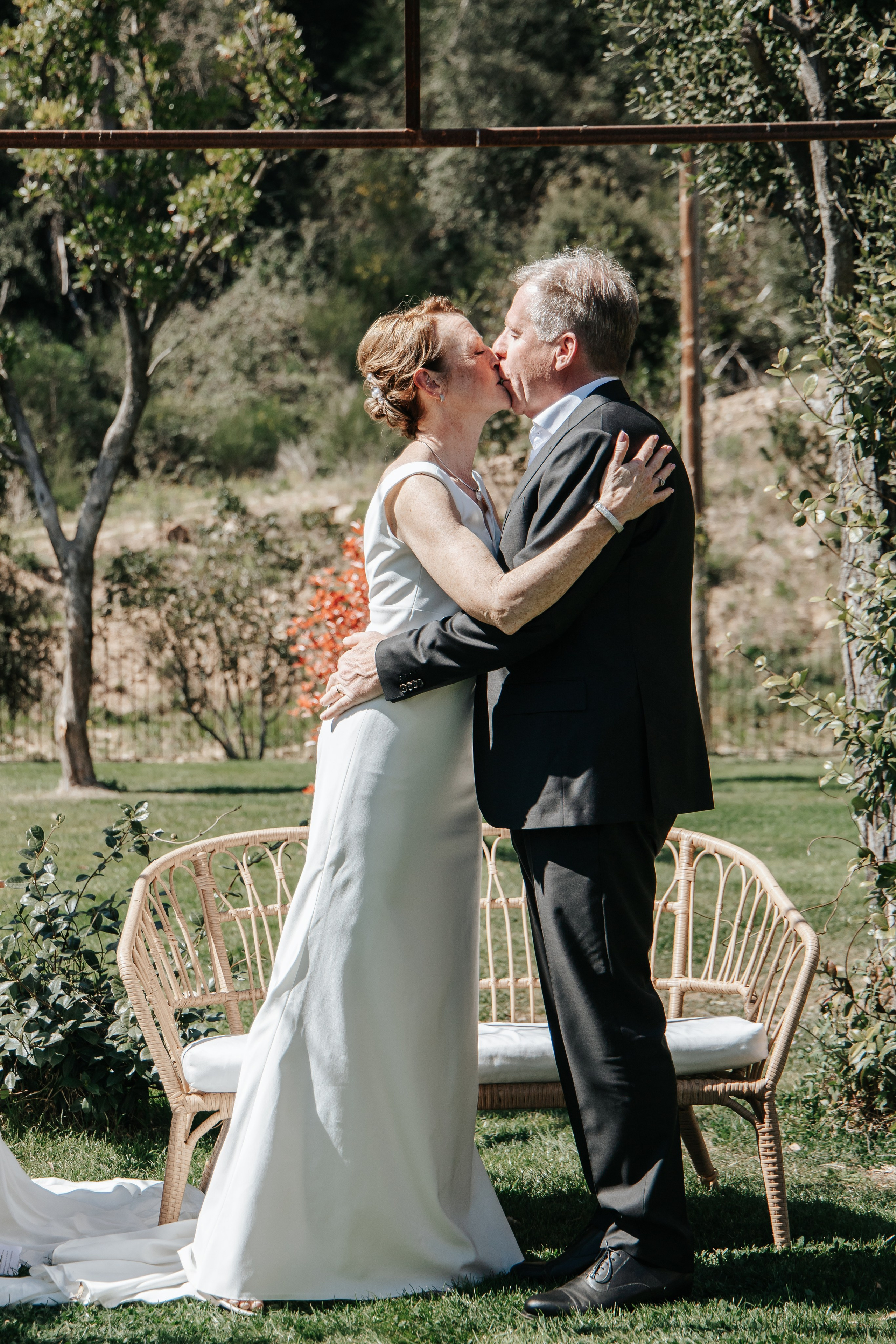 Fotógrafo de bodas en Costa Brava, Barcelona y Girona | Boda en destino Ingeborg & Gert. Fotógrafa de bodas en Girona, Costa Brava | Wedding Photographer Evgenia Gruntovaya