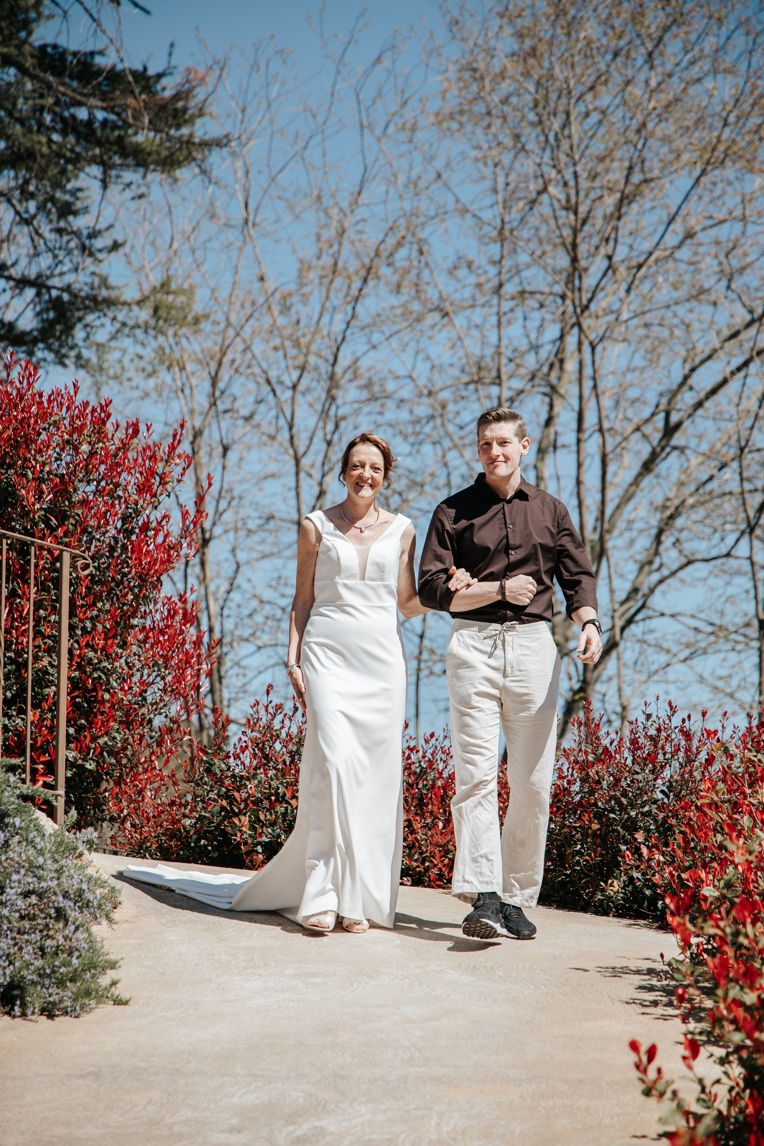 Fotógrafo de bodas en Costa Brava, Barcelona y Girona | Boda en destino Ingeborg & Gert. Fotógrafa de bodas en Girona, Costa Brava | Wedding Photographer Evgenia Gruntovaya