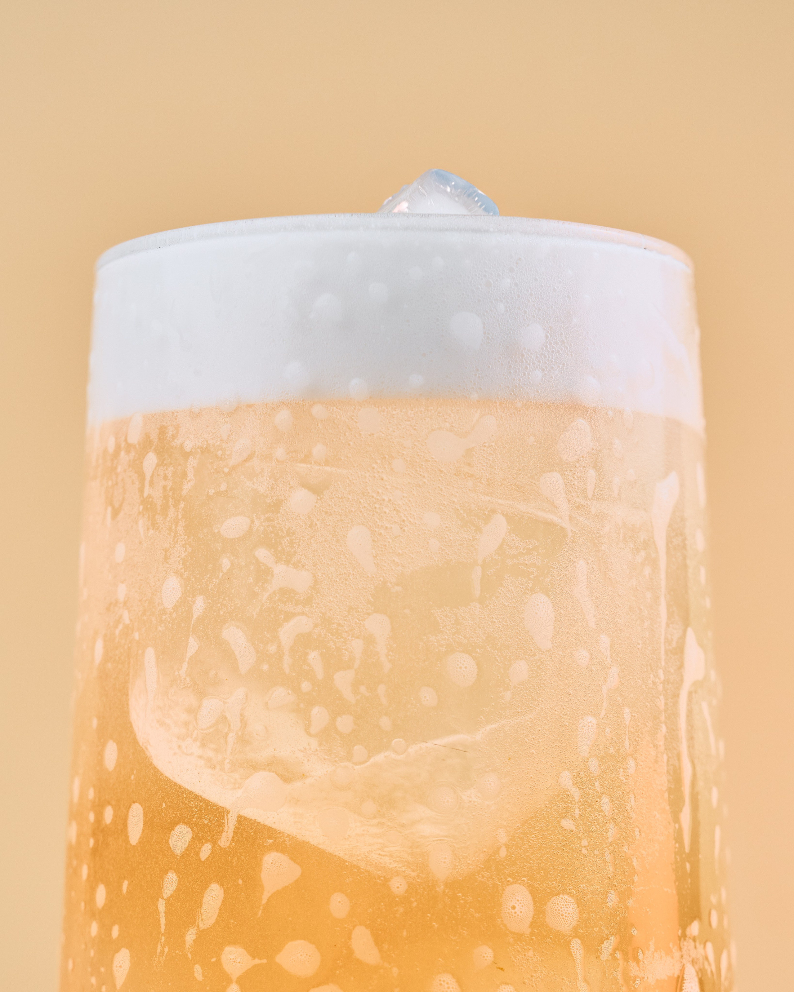 Food. Photographer and videographer for business in Tbilisi Catrine Poznyak