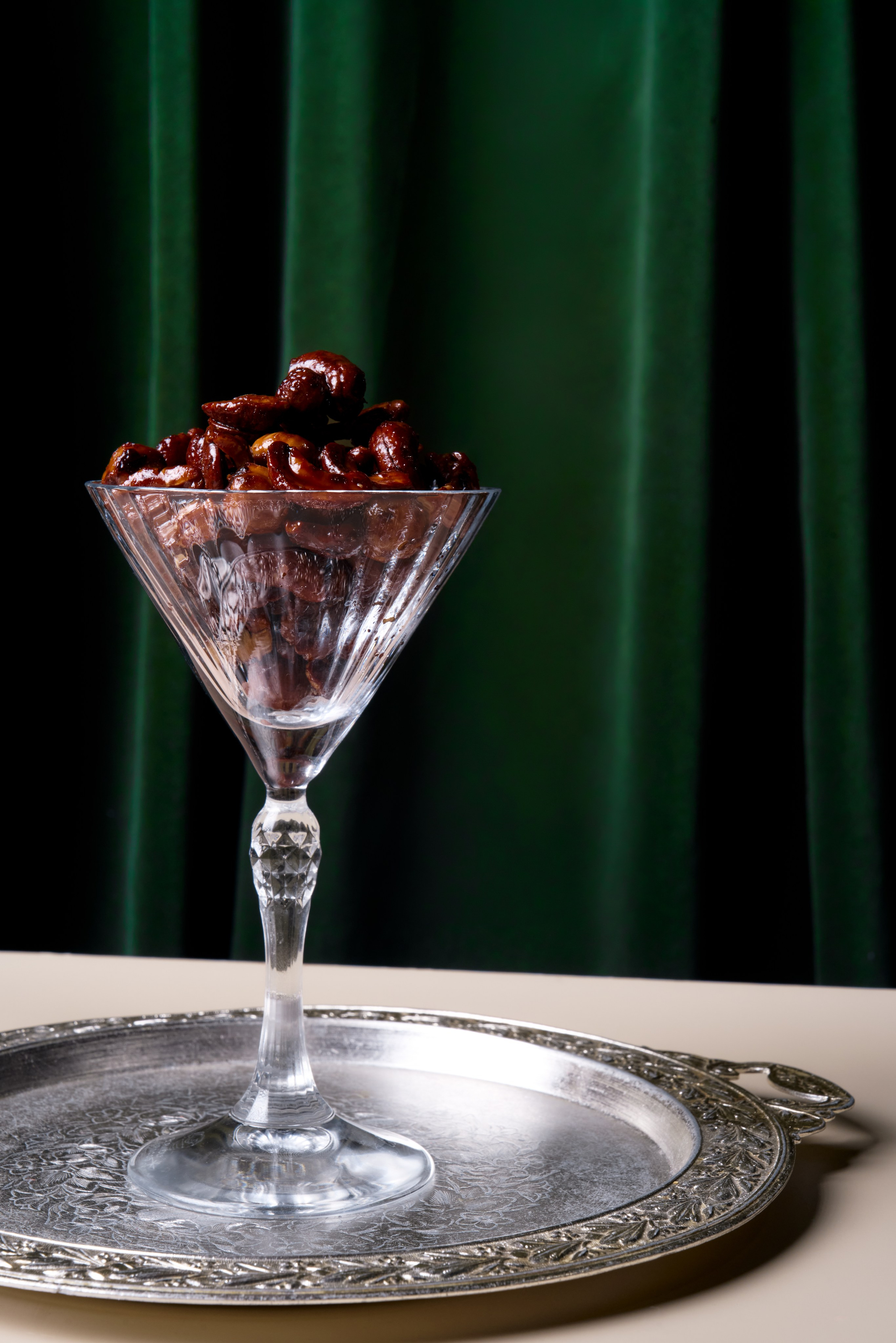 Food. Photographer and videographer for business in Tbilisi Catrine Poznyak