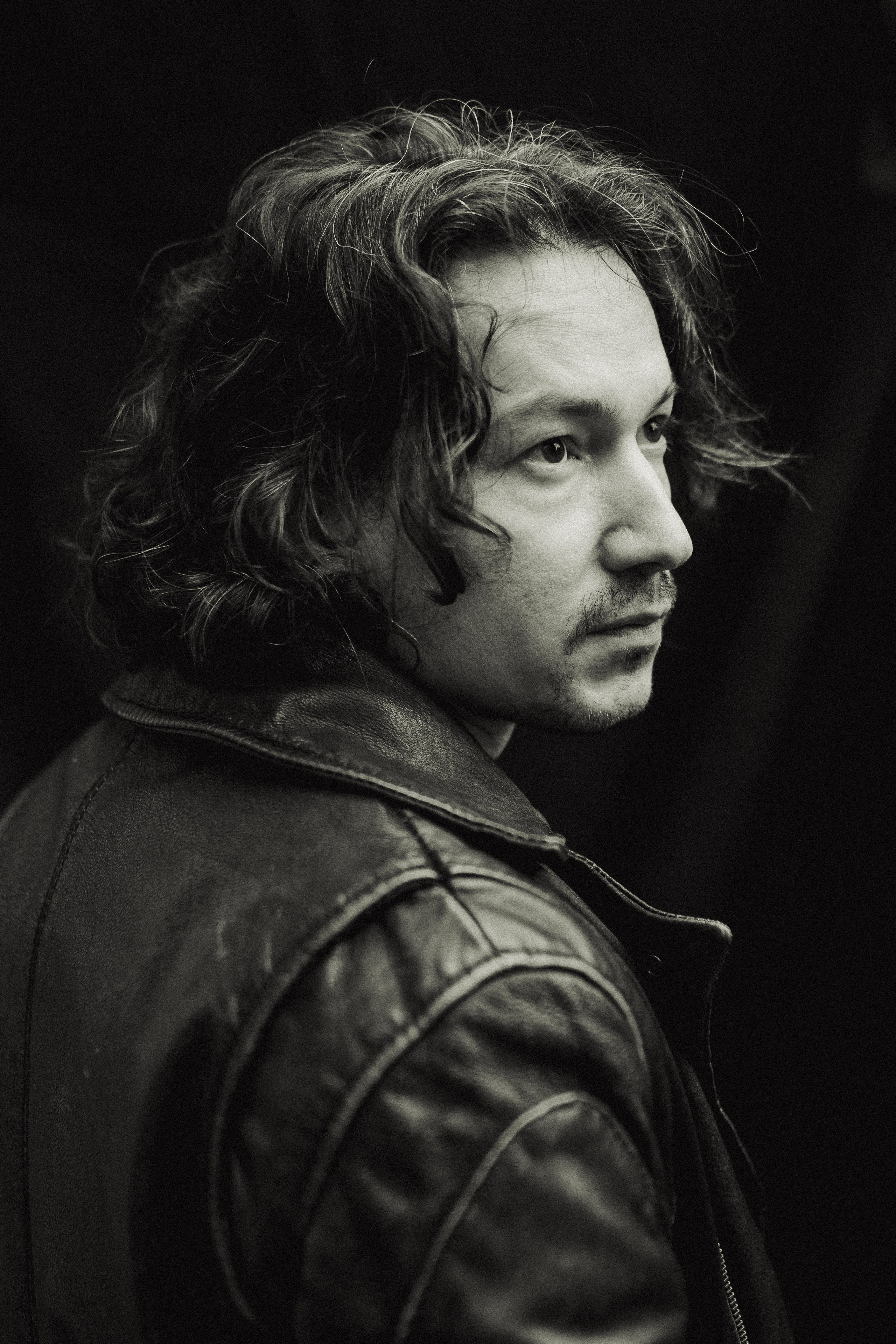 Vova. Мария Шер. Профессиональный фотограф в городе Порту, Португалия