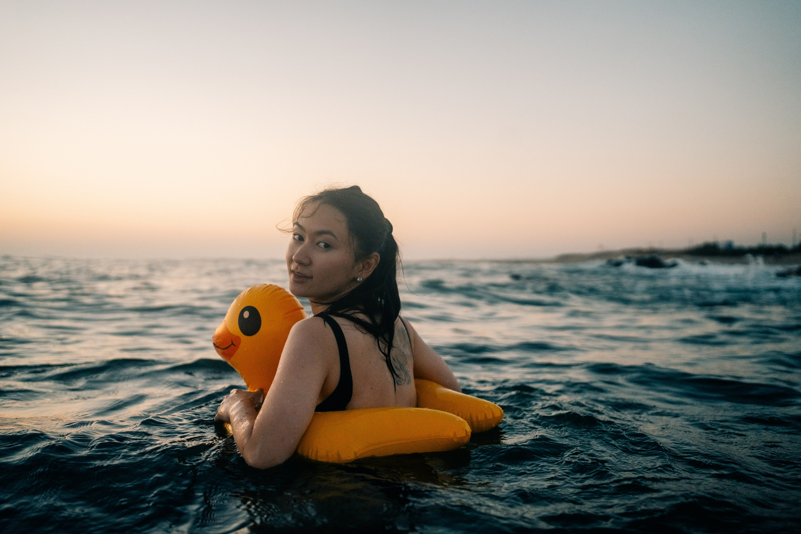 Anya & Dima. Maria Sher. Professional photographer from Porto, Portugal