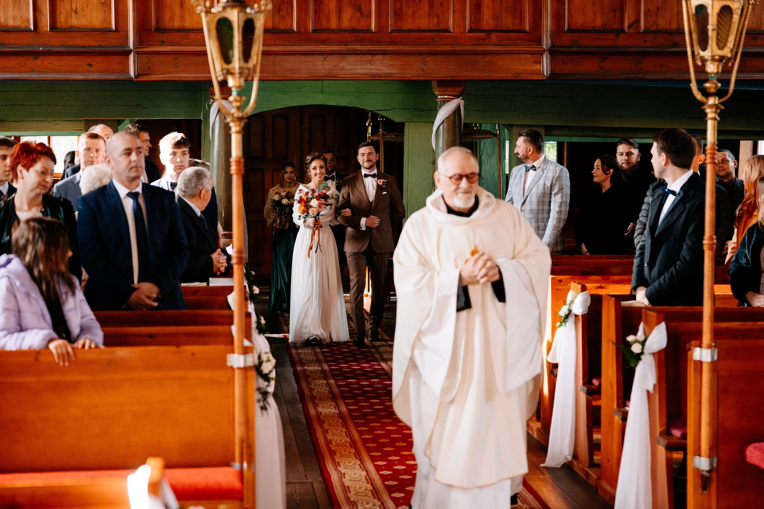 Basia ♡ Bartek. Fotograf Ślubny Warszawa - Sesje Biznesowe Rodzinne Eventy