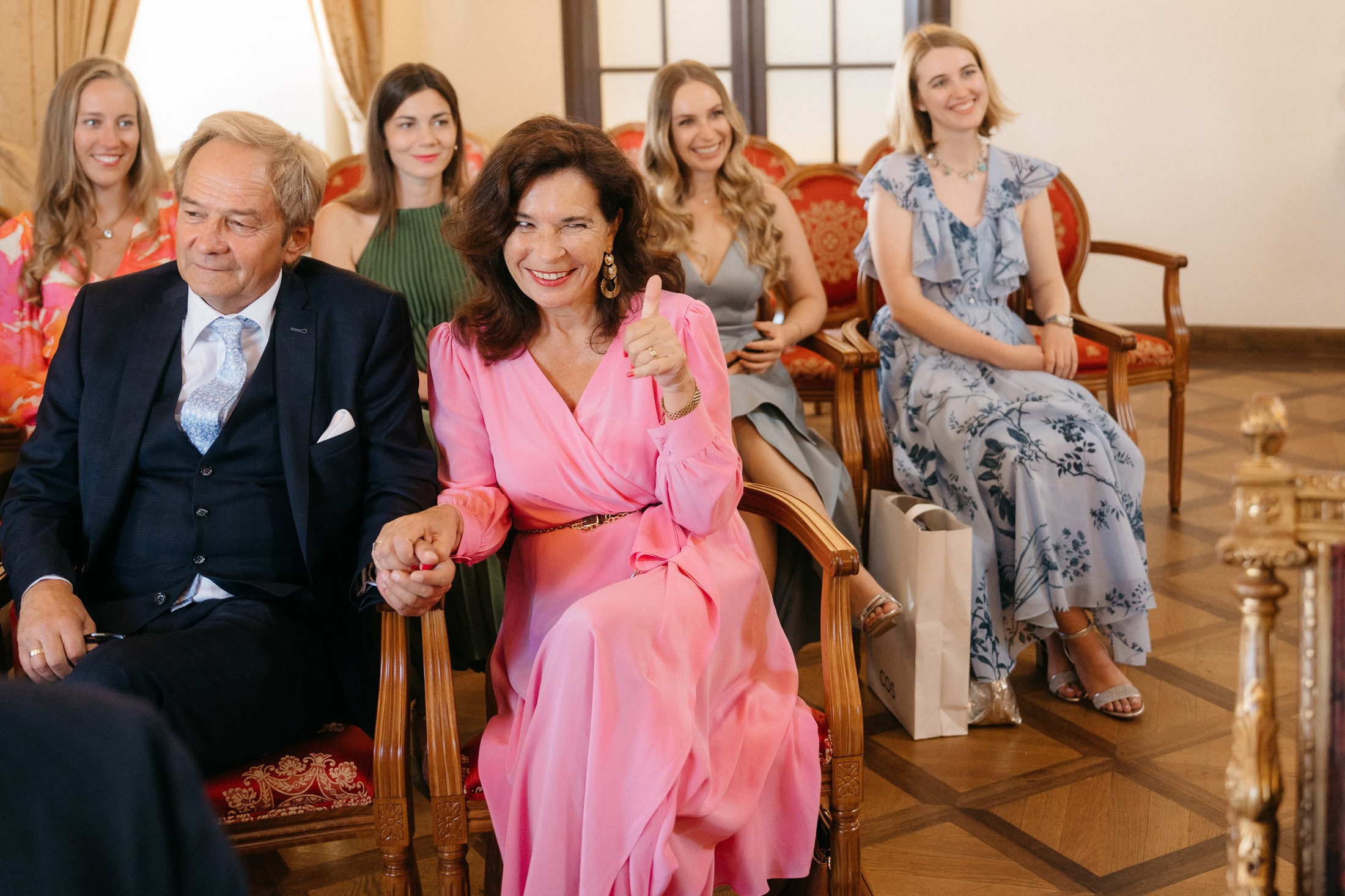Schloss Bensberg. Hochzeitsfotograf, Familienfotograf Stuttgart, Deutschland. Alex Popov