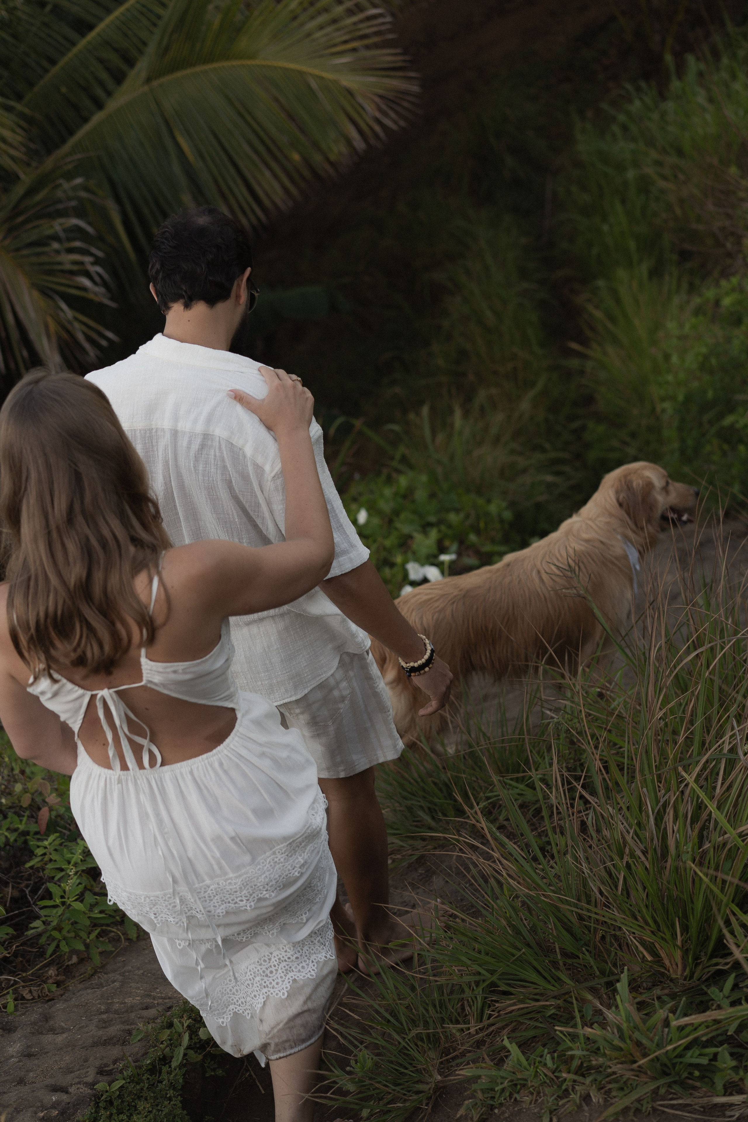 Isabella & Rodrigo | Vila Velha — ES. Lembrar não é só ver. É sentir de novo