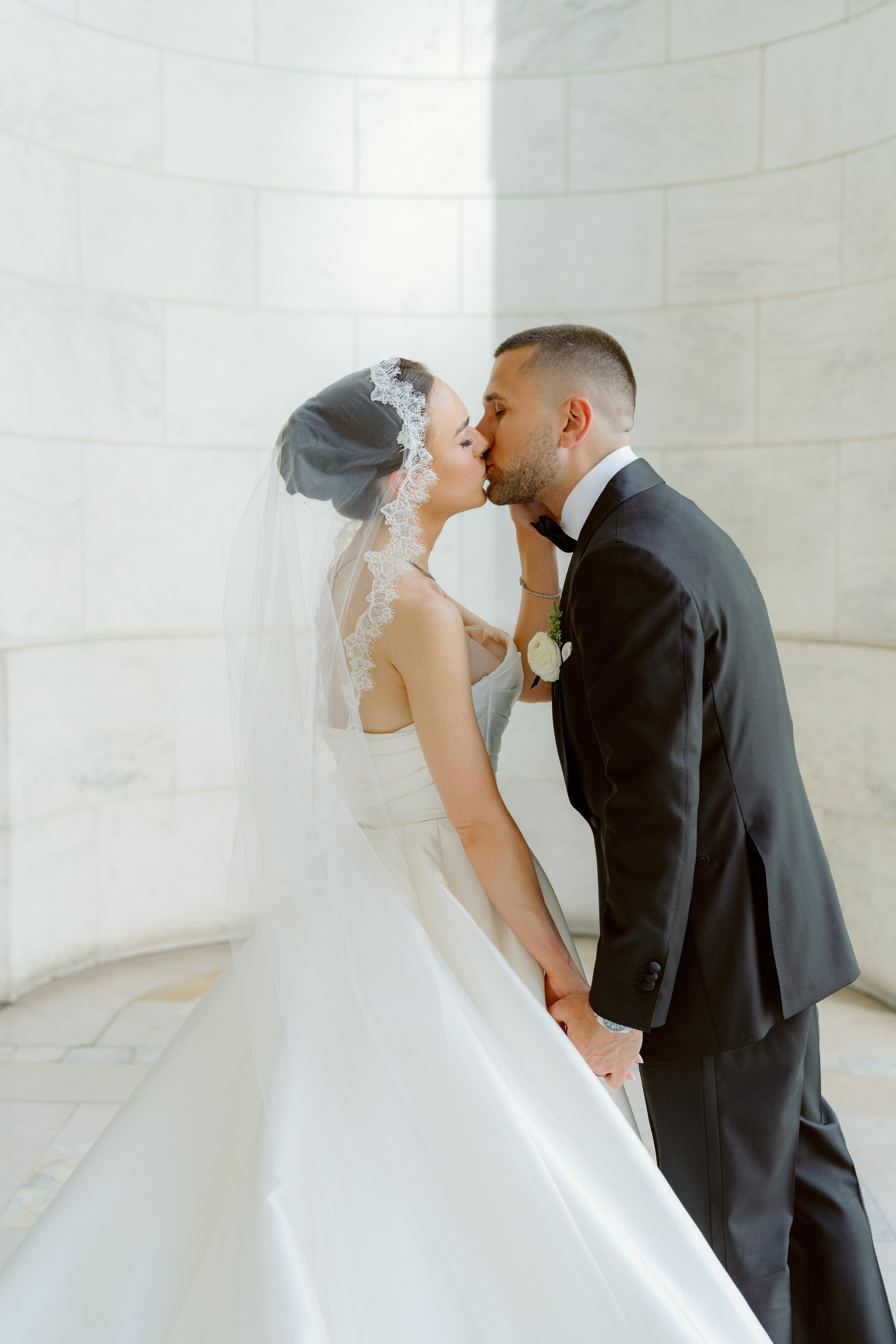Payton and Mattew. Wedding photographer and videographer New York | New Jersey