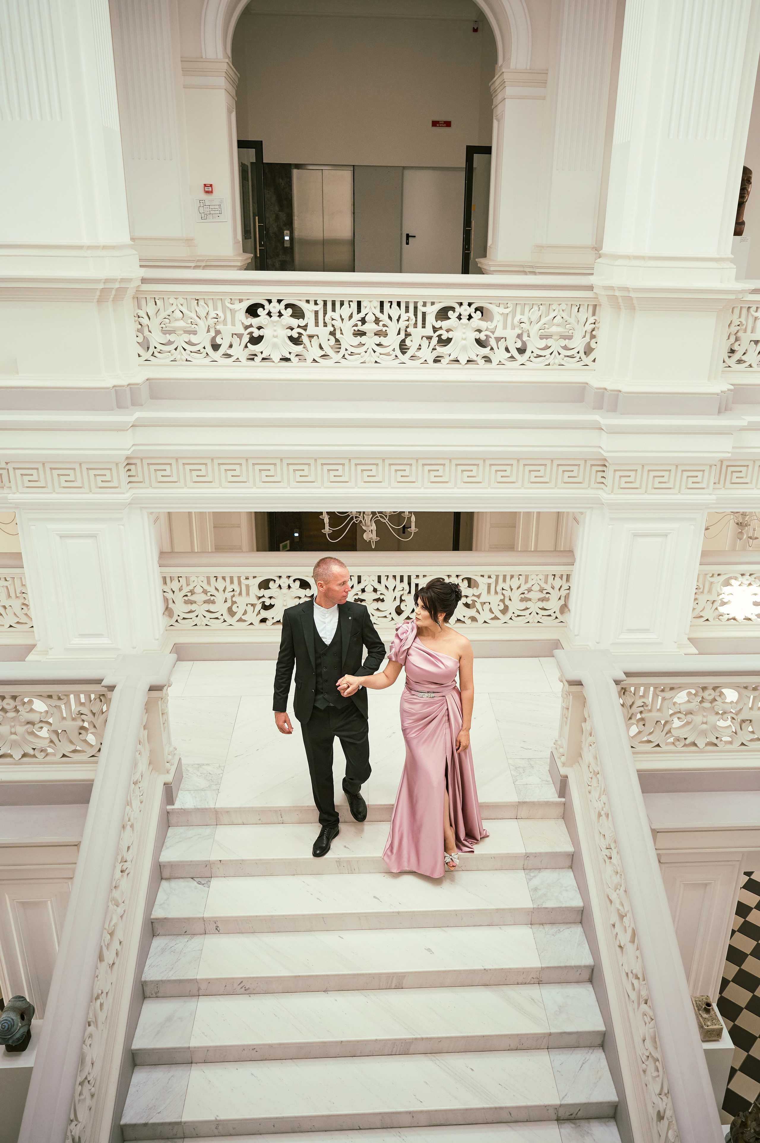 Foto nuntă. Fotograf de nuntă și de familie în Moldova