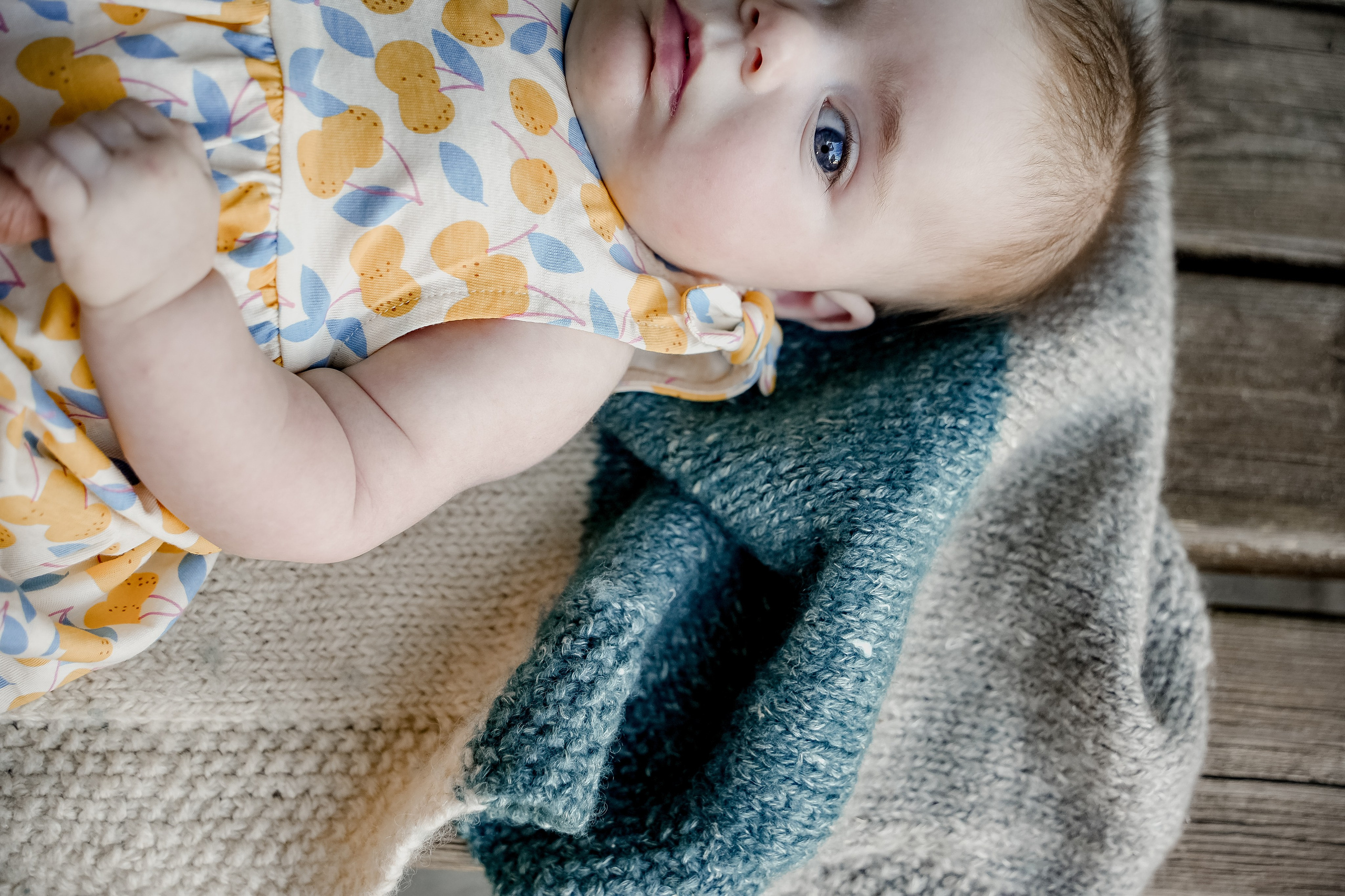 Sarah & Clementina. Wedding Photographer in Italy