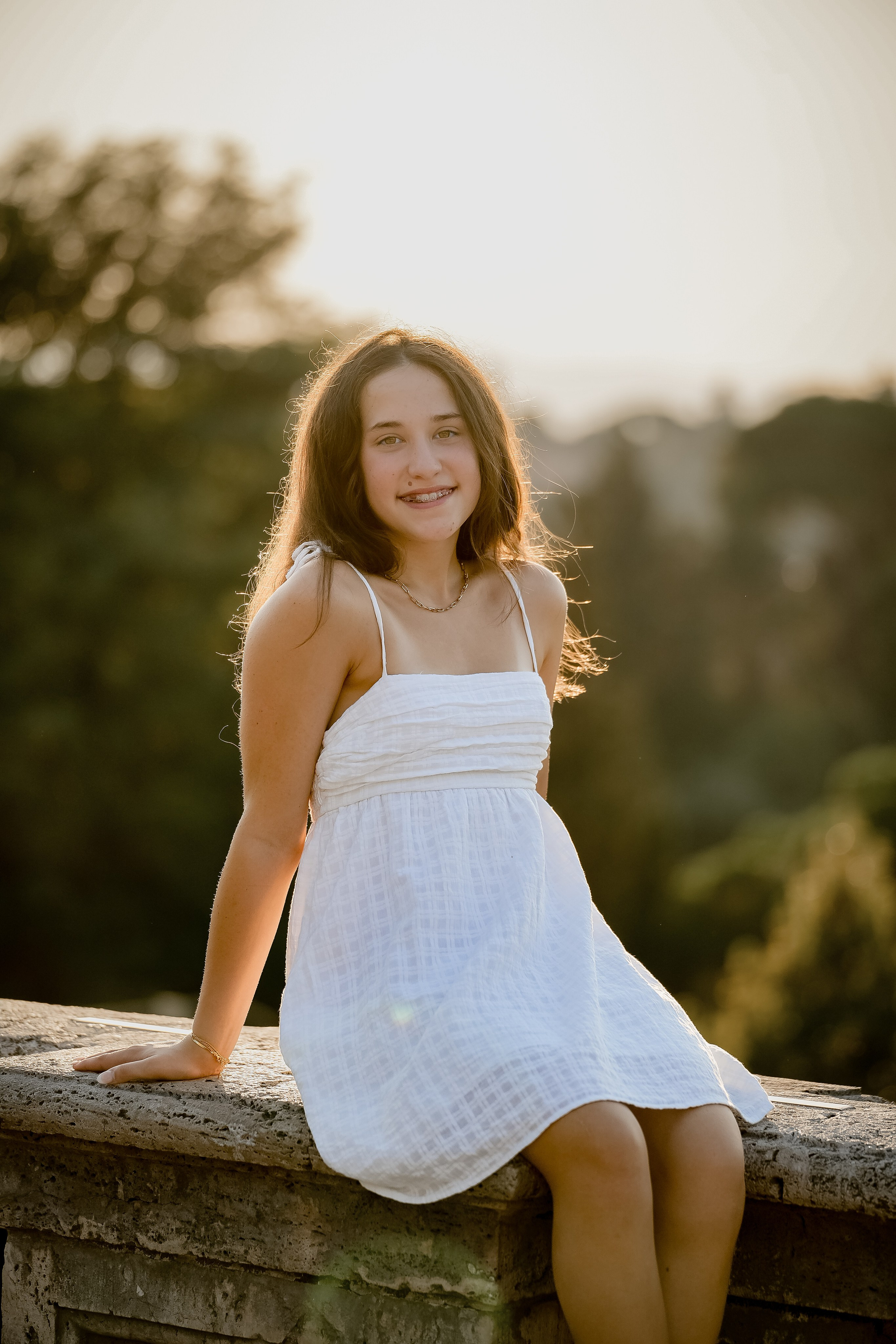 Fiat 500. Stefano Passerini Editorial Wedding Photographer in Italy