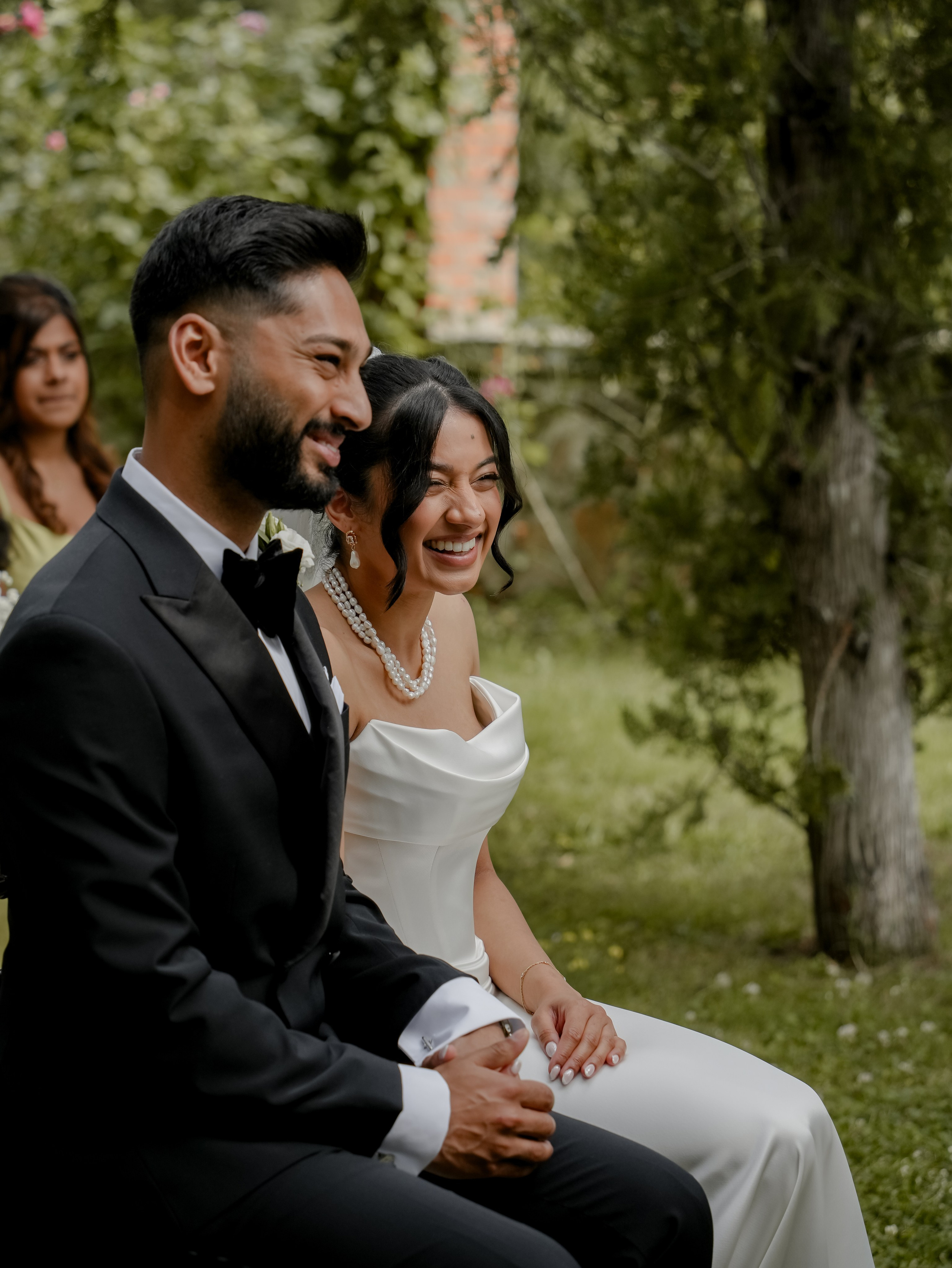 Wedding C&P. Wedding Photographer in Italy