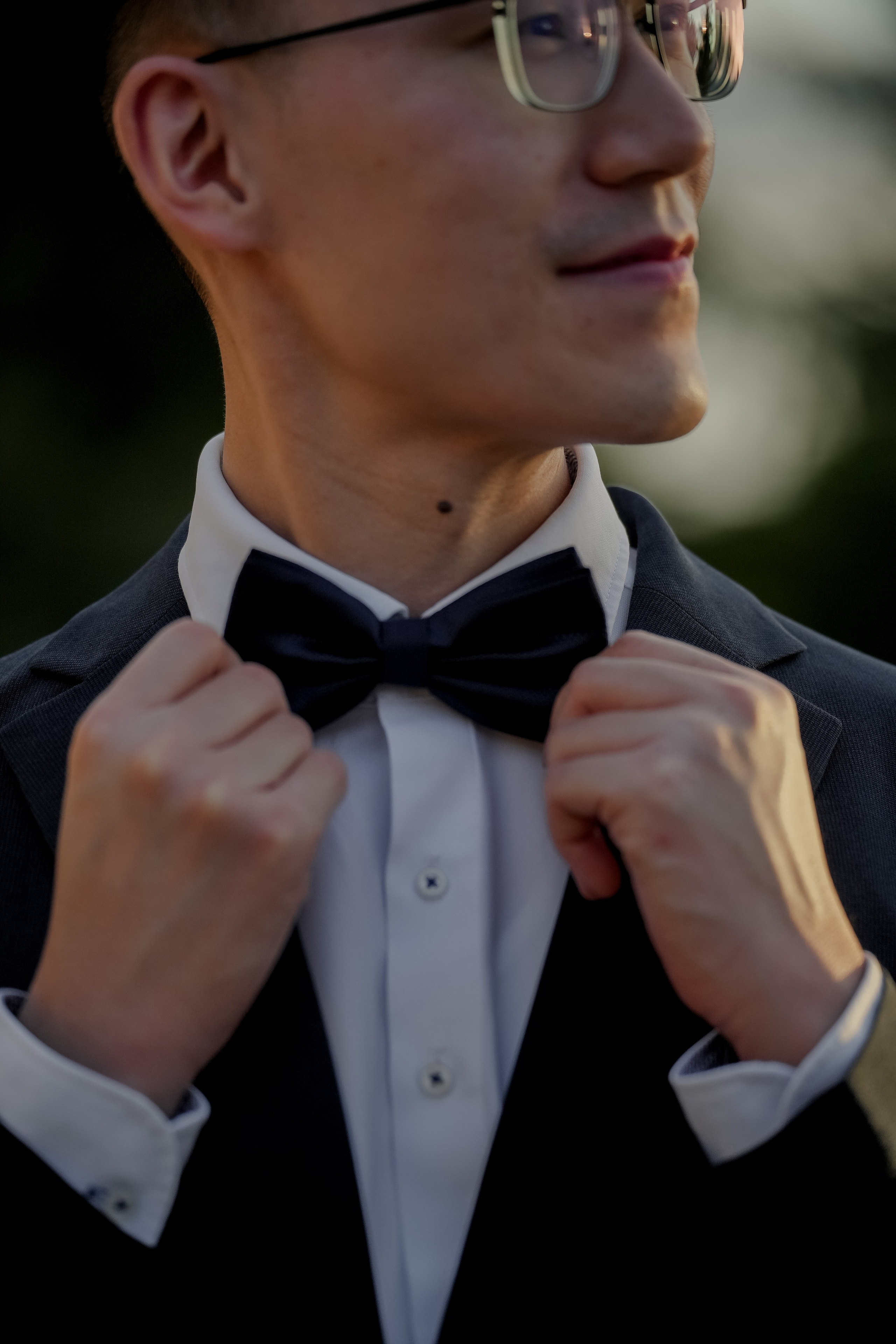 Wedding Photoshoot. Wedding Photographer in Italy