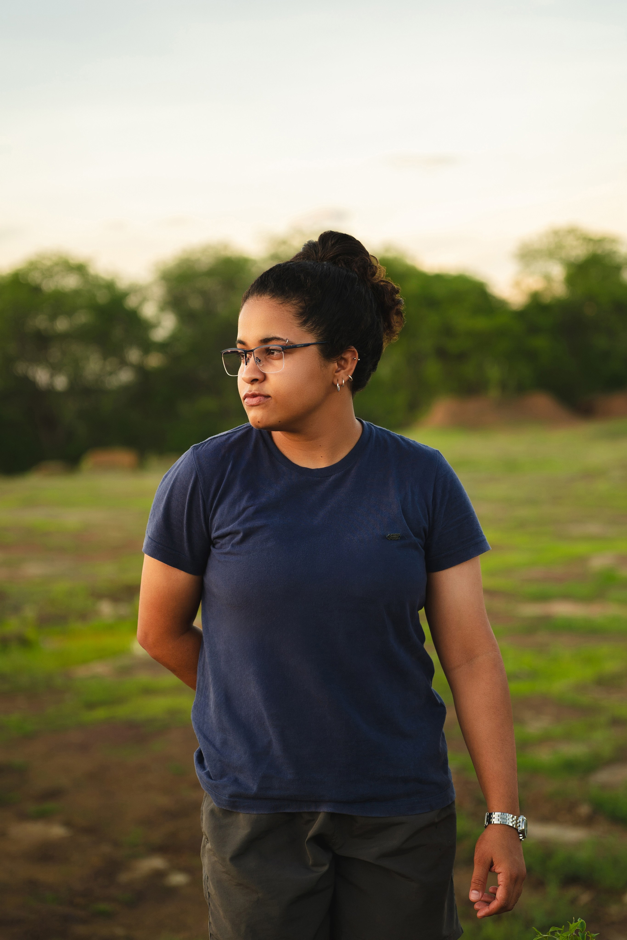 Retratos. Ryan Farias — Fotógrafo