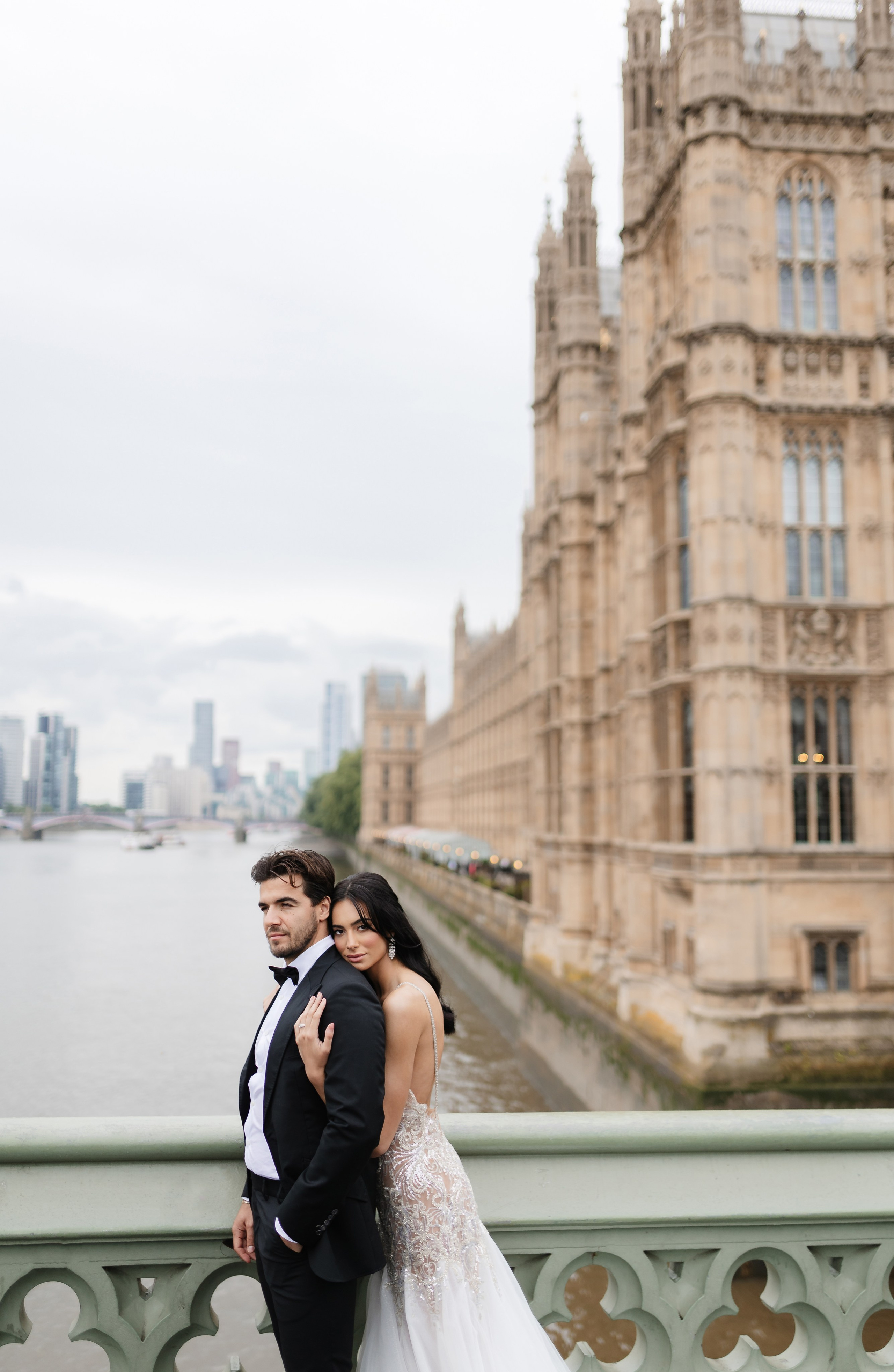 YES I DO PRODUCTION — Wedding photography&videography