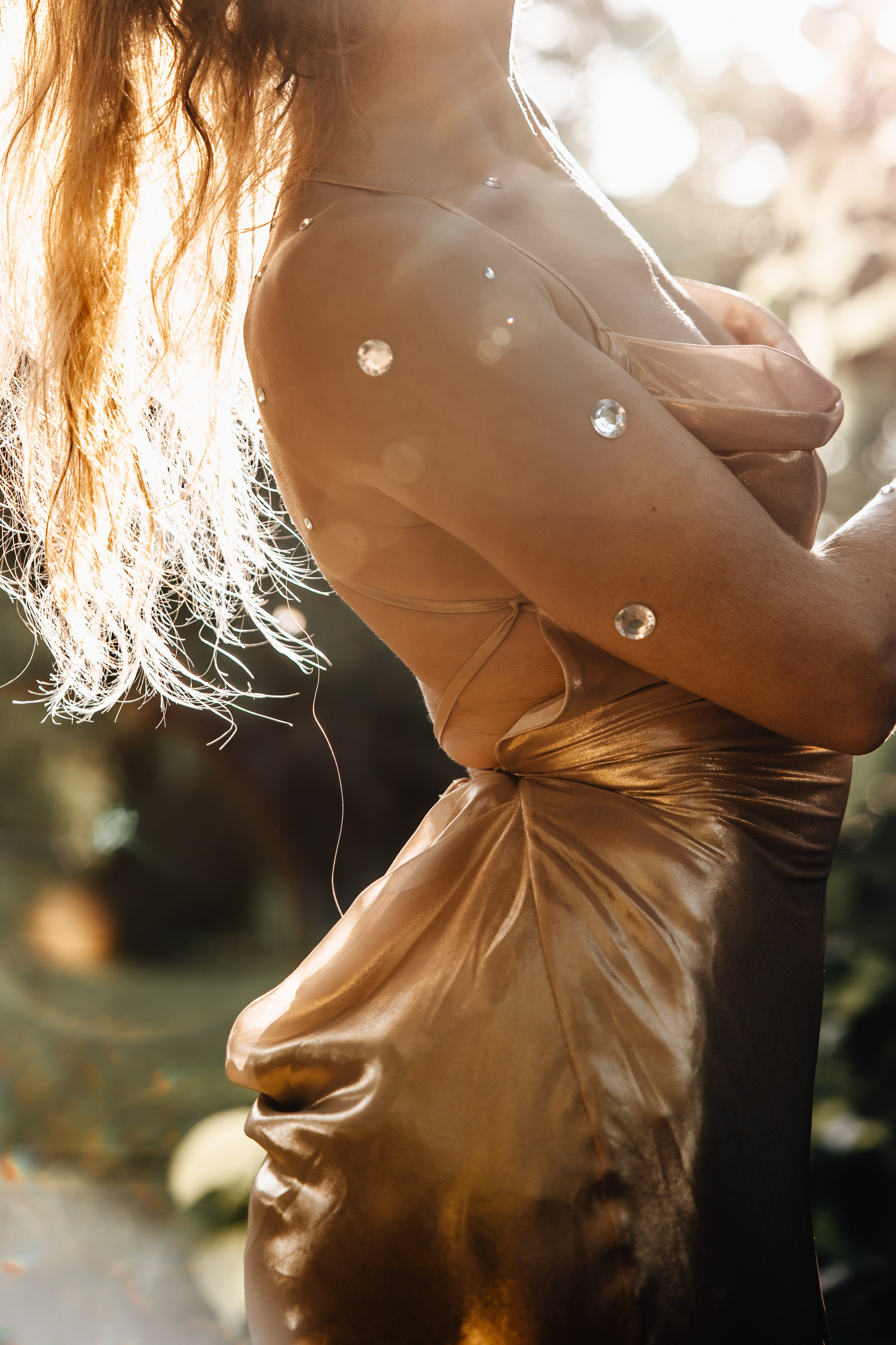 Women. Alya Leto Photographer