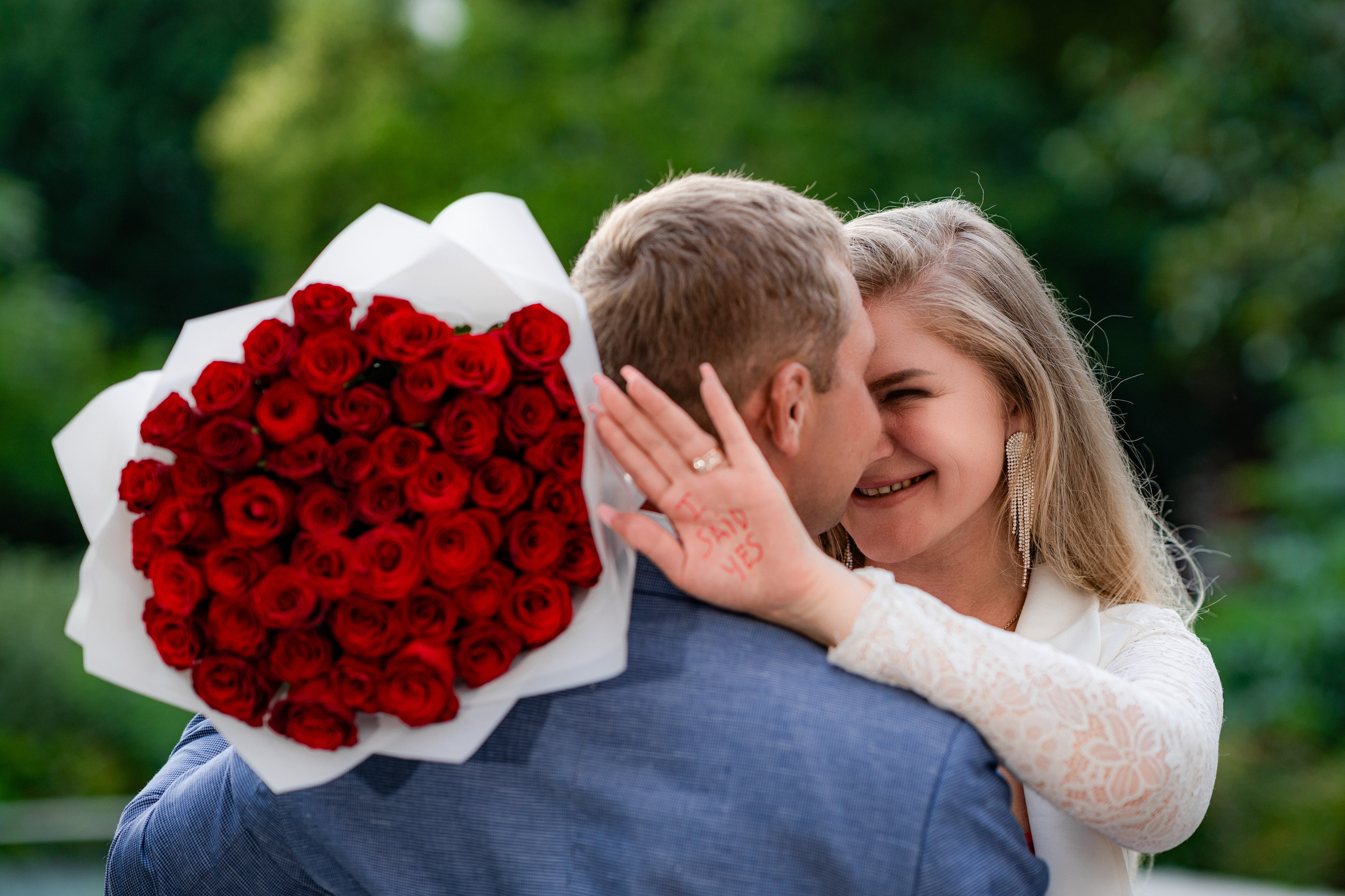 Stories. Tonya Kyrylenko photographer in London