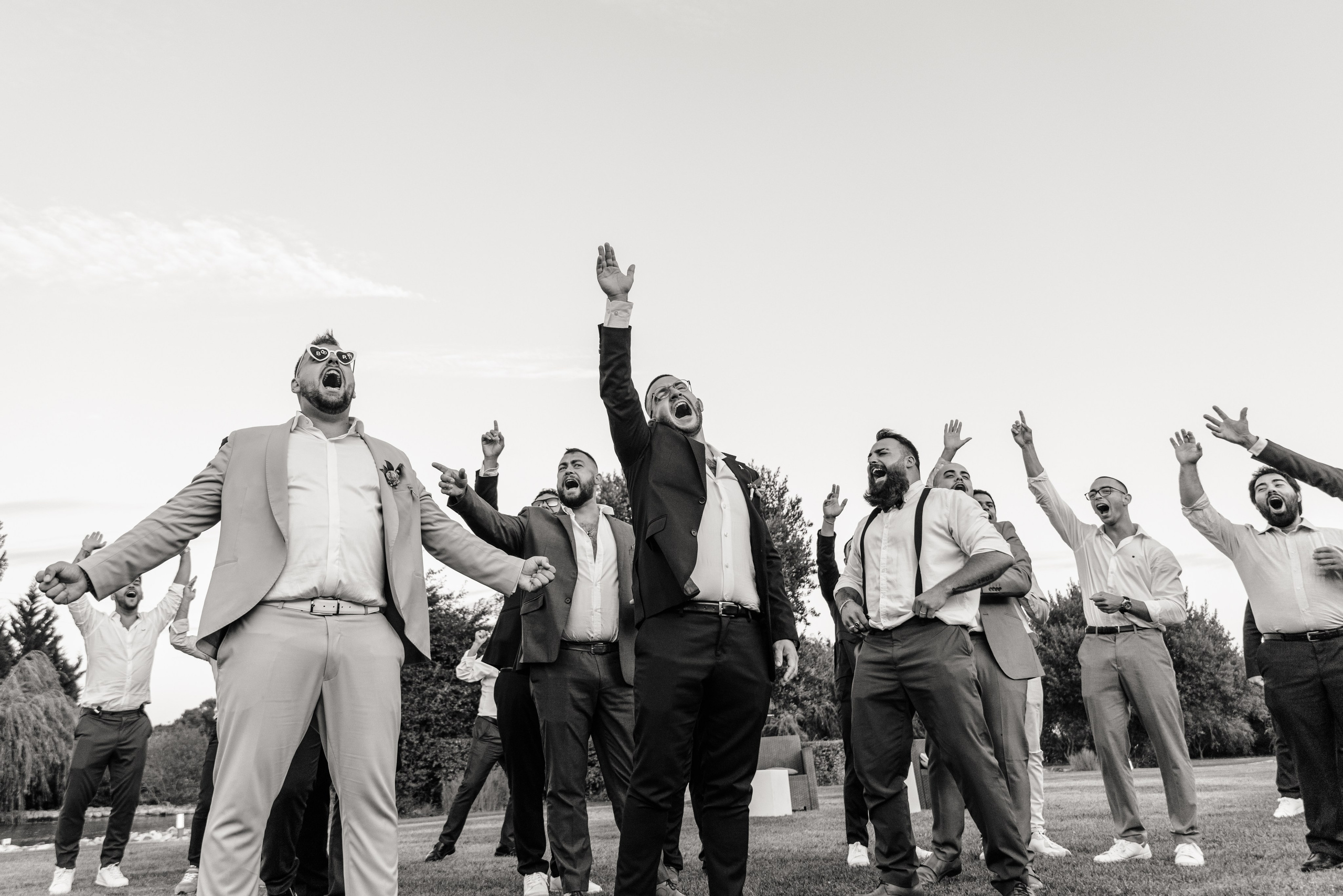 Contact Wedding Photographer in Portugal | Book Your Destination Wedding. Wedding Photographer & Filmmaker in Portugal | Destination Weddings Europe | Ricardo & Mary Pictures