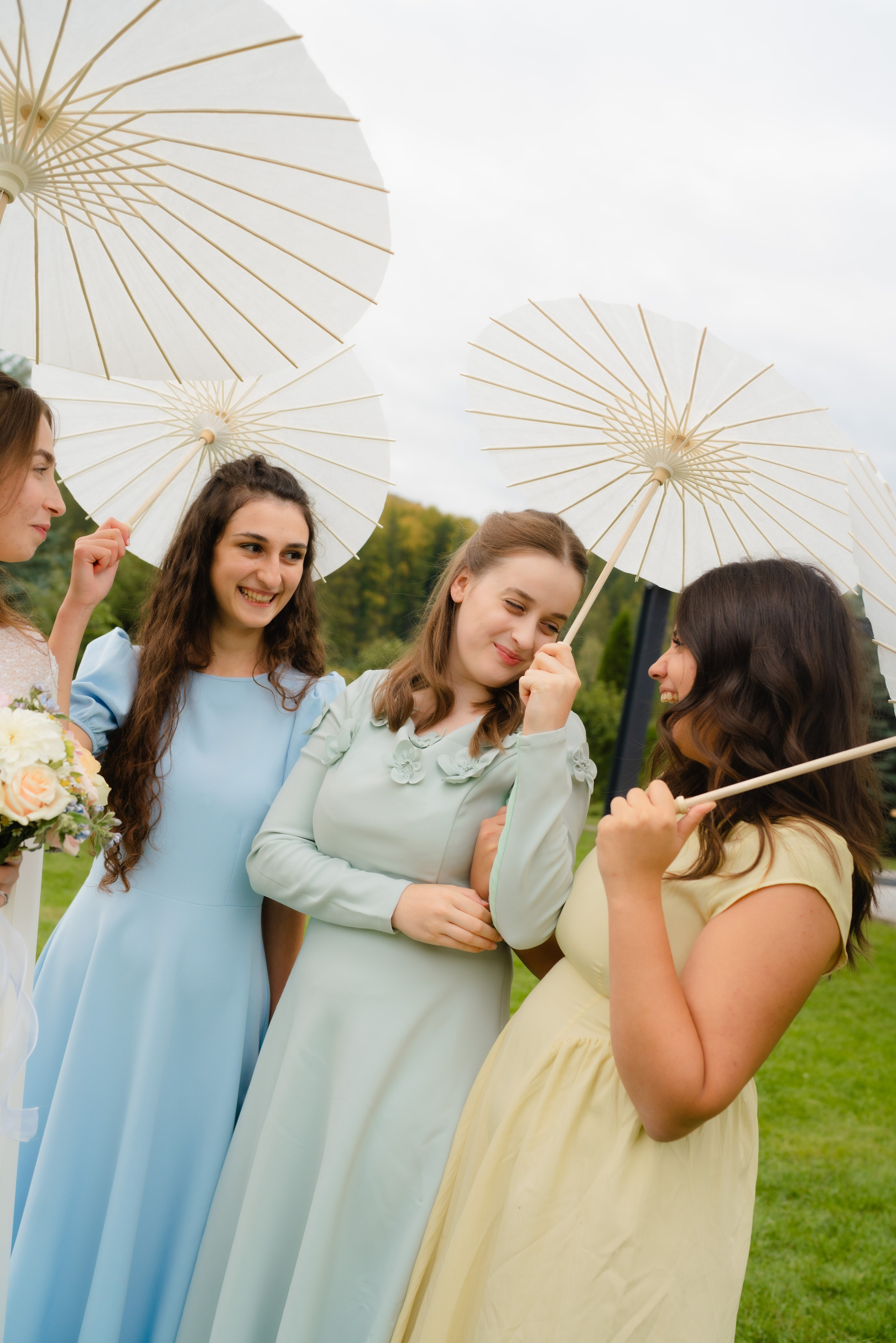 Miruna | Ruben Preview. Main