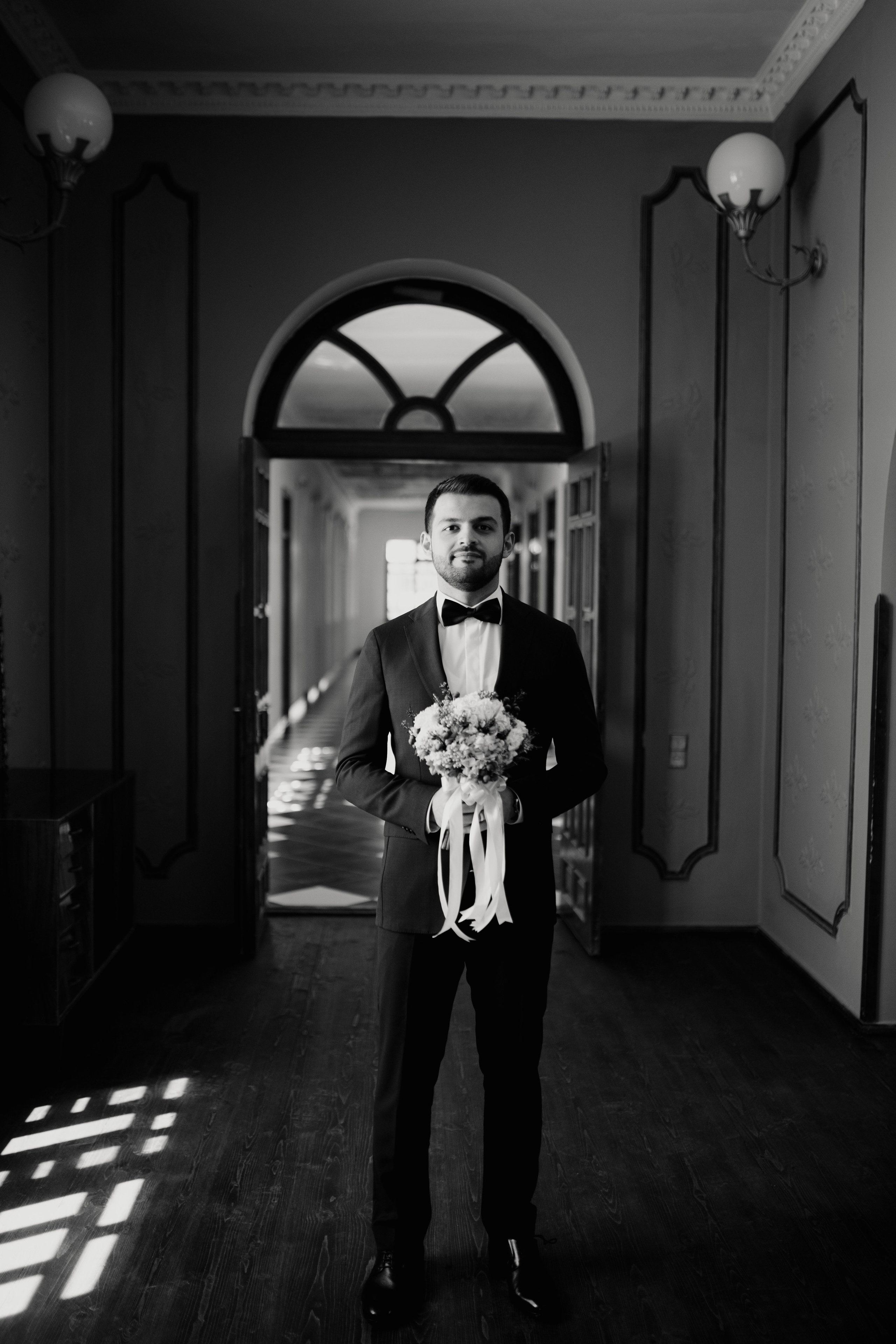 Natiq Nargiz. WORLDWIDE PHOTOGRAPHER