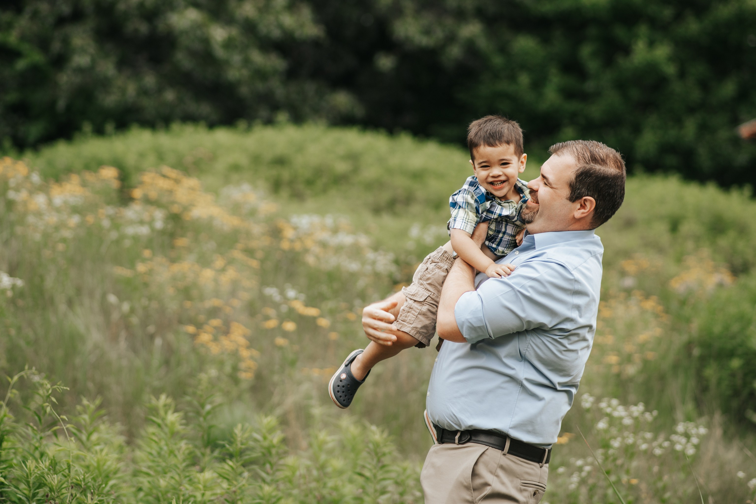 Family. Family and kids photographer Anastasiya Hanush in Massachusetts