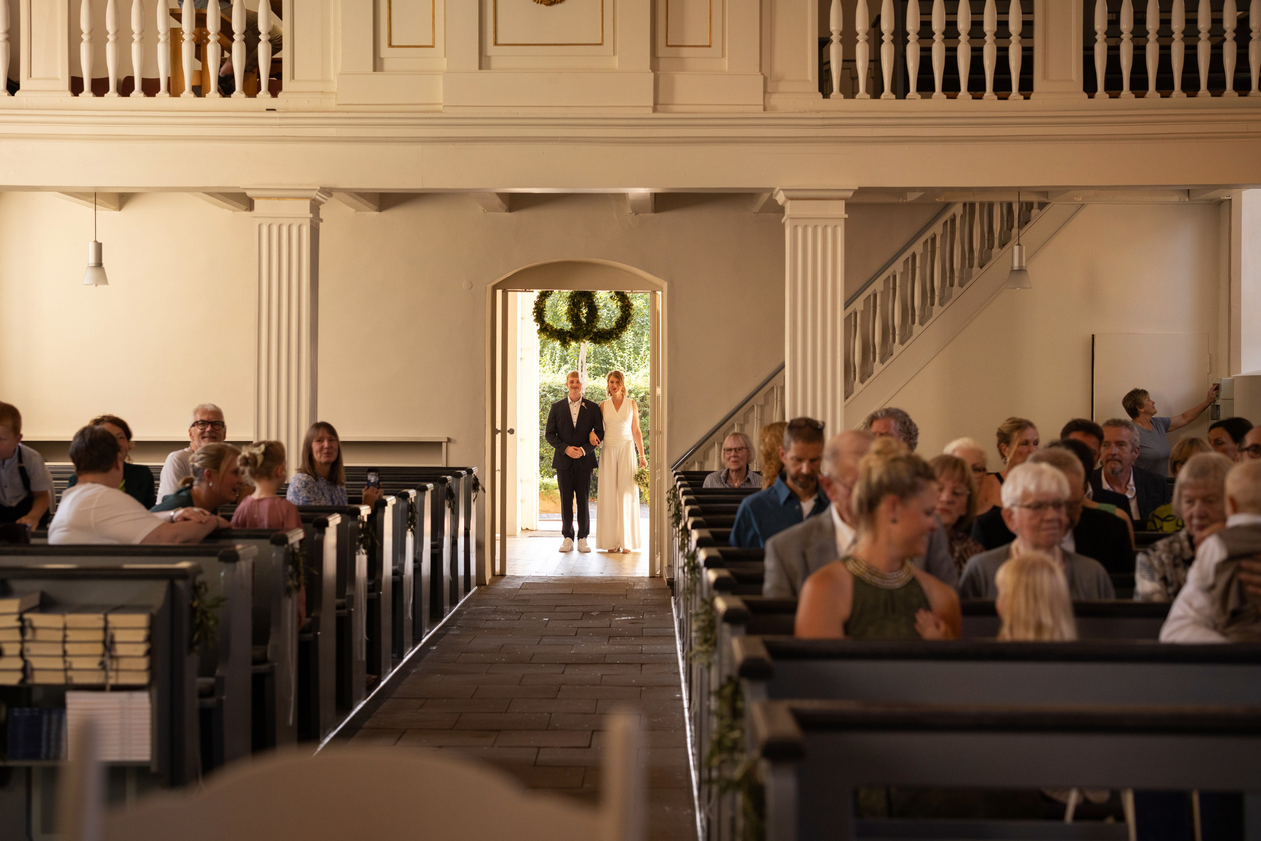 Hochzeit von Barbara und Achim, Berge. Fotografin und Videografin im Raum Osnabrück und Emsland Alla