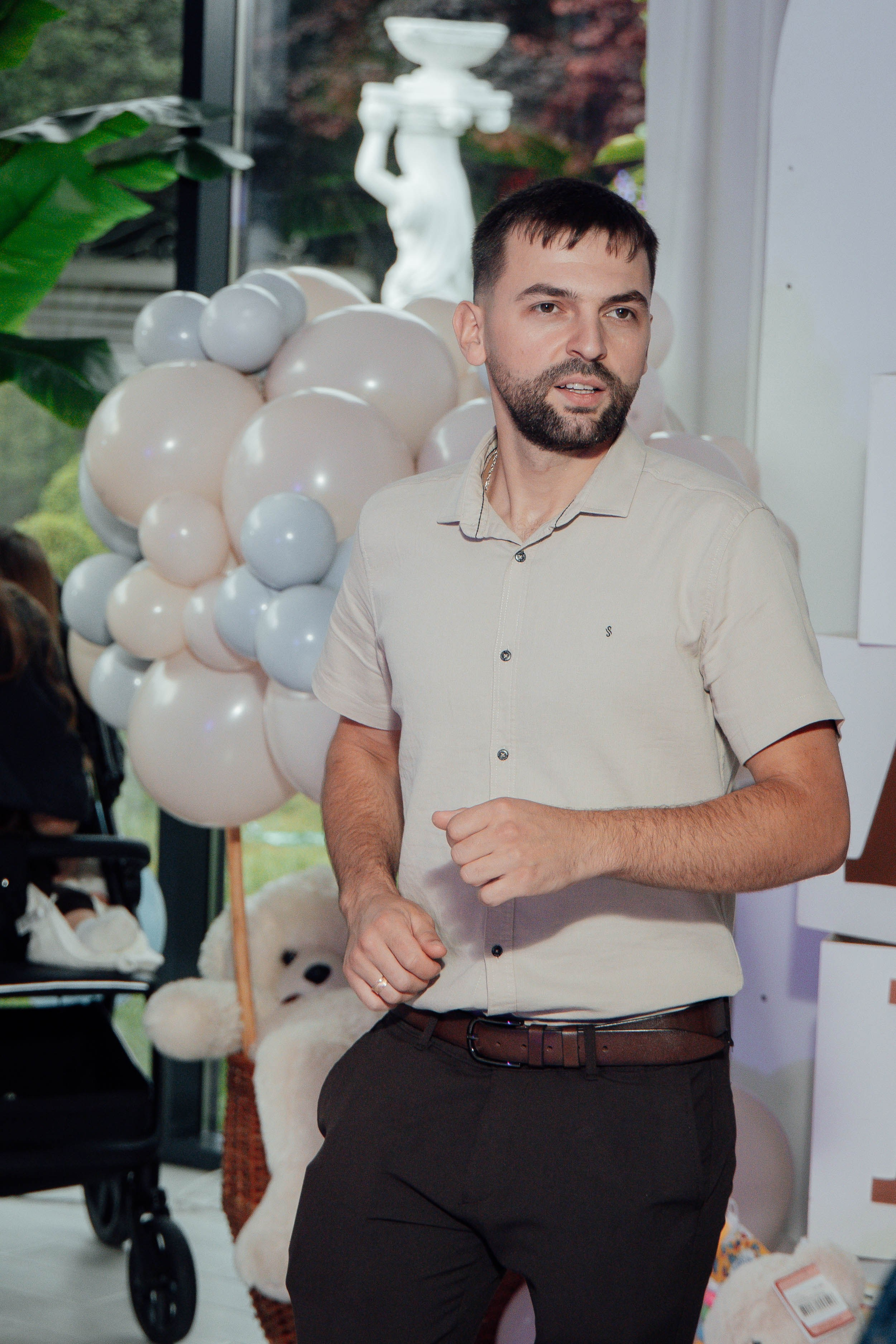 Cumetrie. Свадебный Фотограф, Детский и семейый Фотограф Молдова