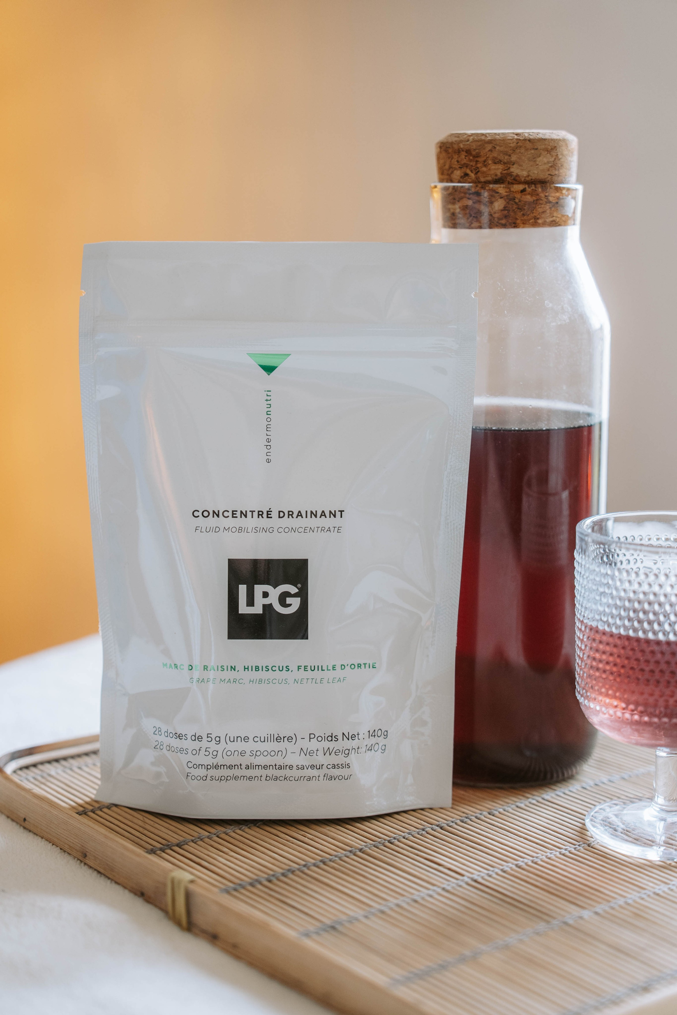 La Clinique du Monde. Weeding photographer / event / portrait