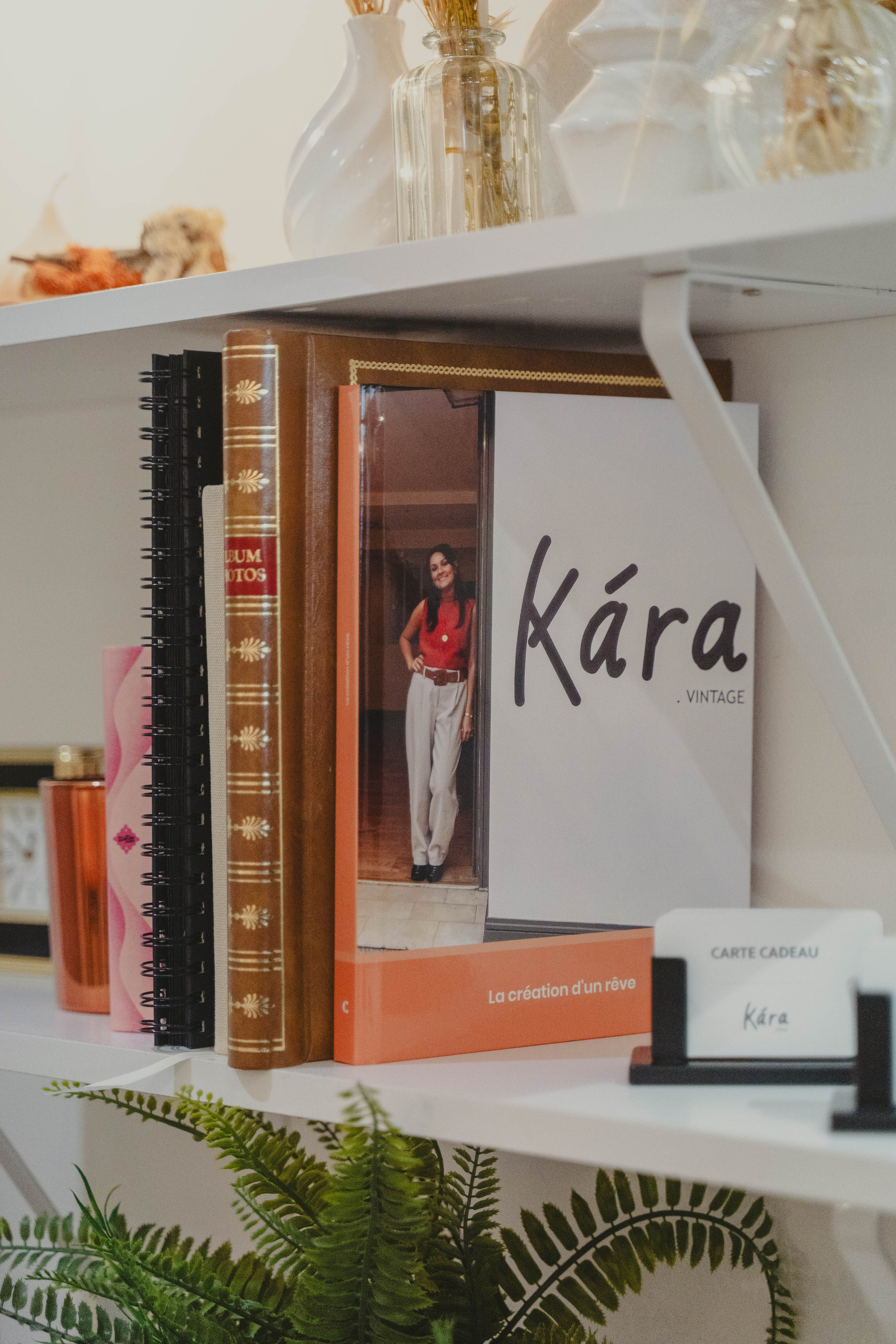 Kára vintage. Weeding photographer / event / portrait