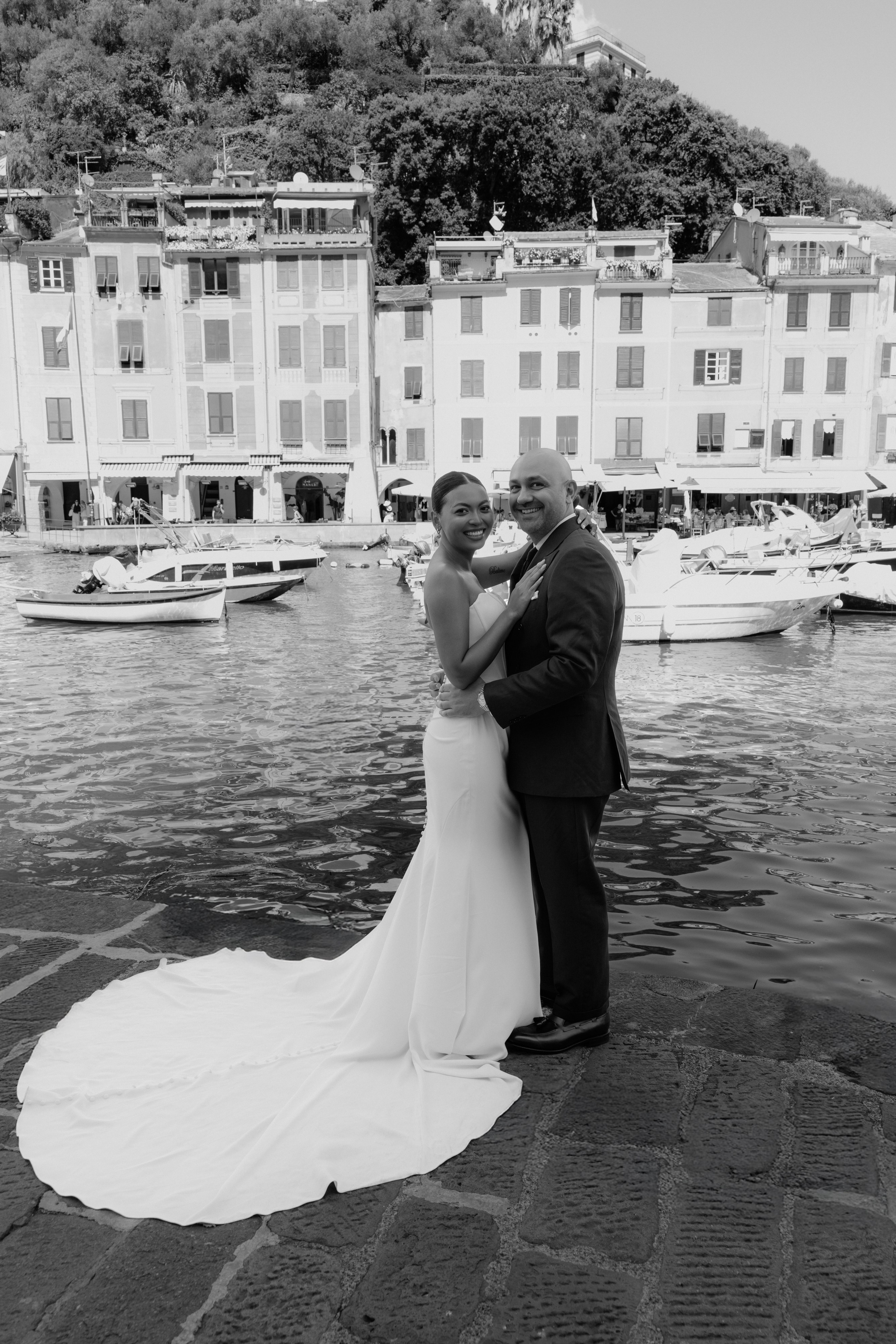 Frank&Chami. Grosu Photography