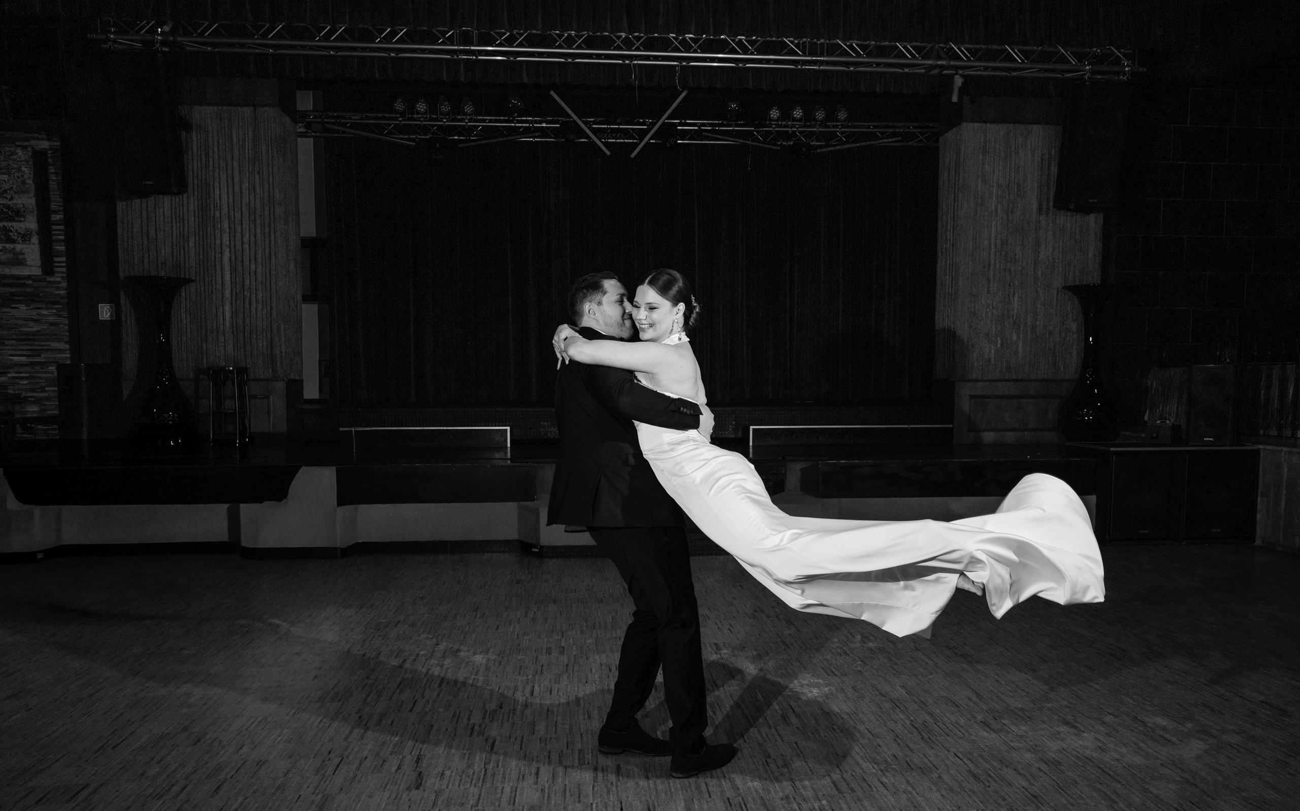 Hochzeit Julia & Dimitri | Meiser Hotel Hochzeit | Hochzeitsfotograf Würzburg. Anna Saribekyan – Beste Hochzeitsfotografin in Würzburg, Top 10 in Deutschland