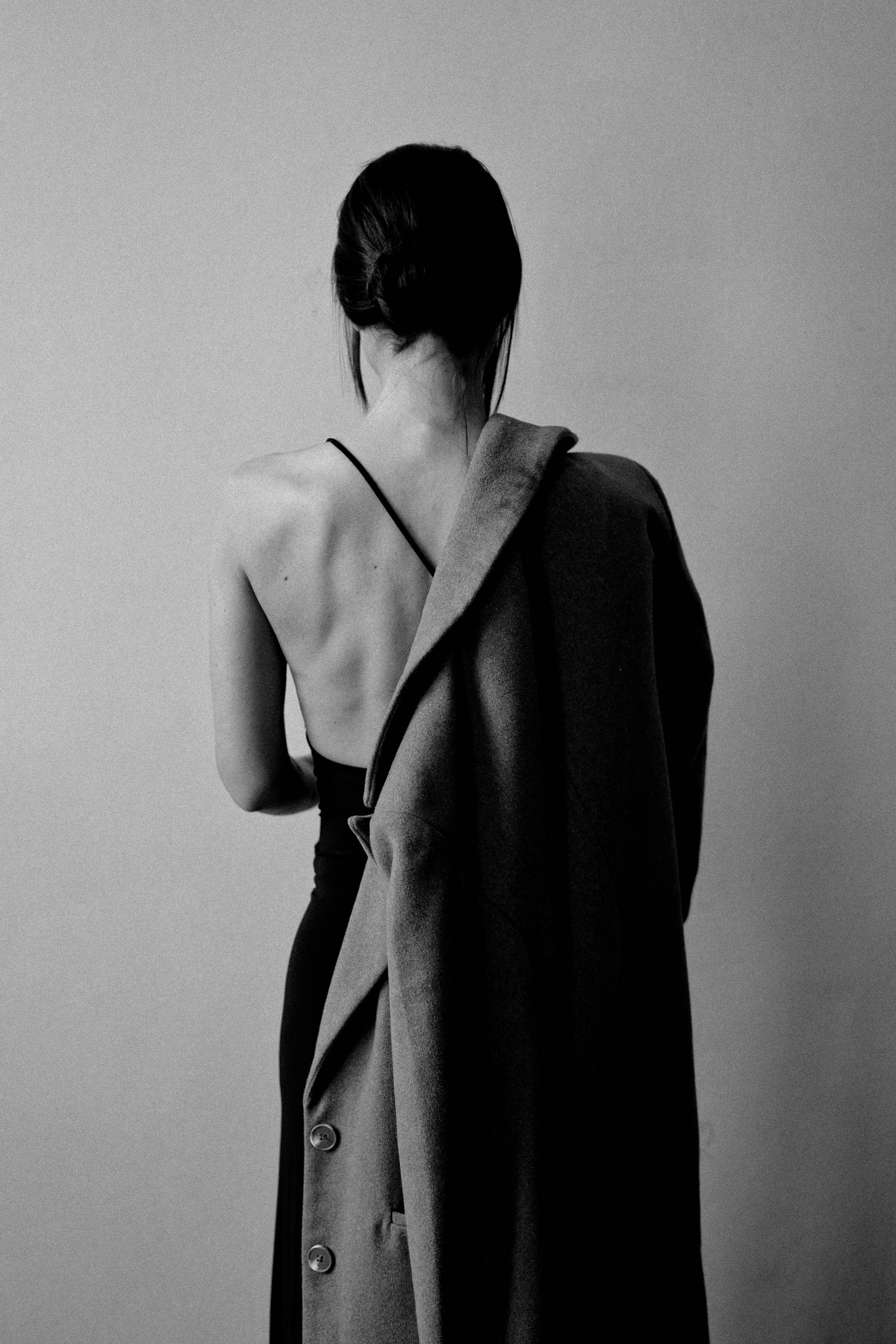 A.lex. Fotograf Teplice // Alexandra Ribola