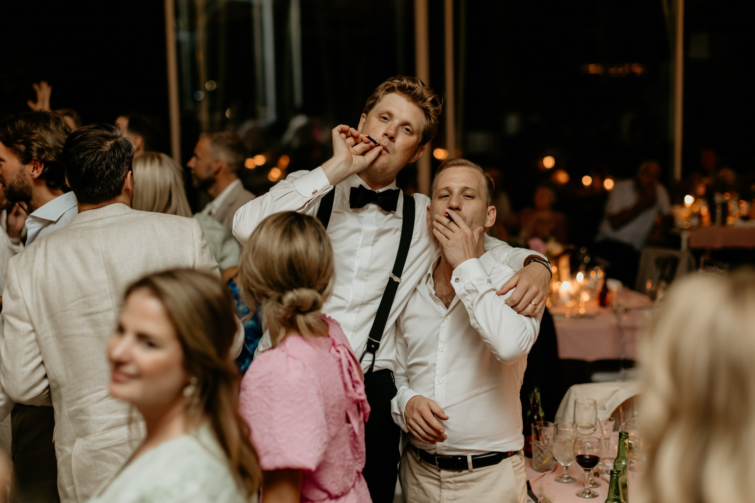 AKACIA. Family and children photographer in Belgrade Milja Ciric