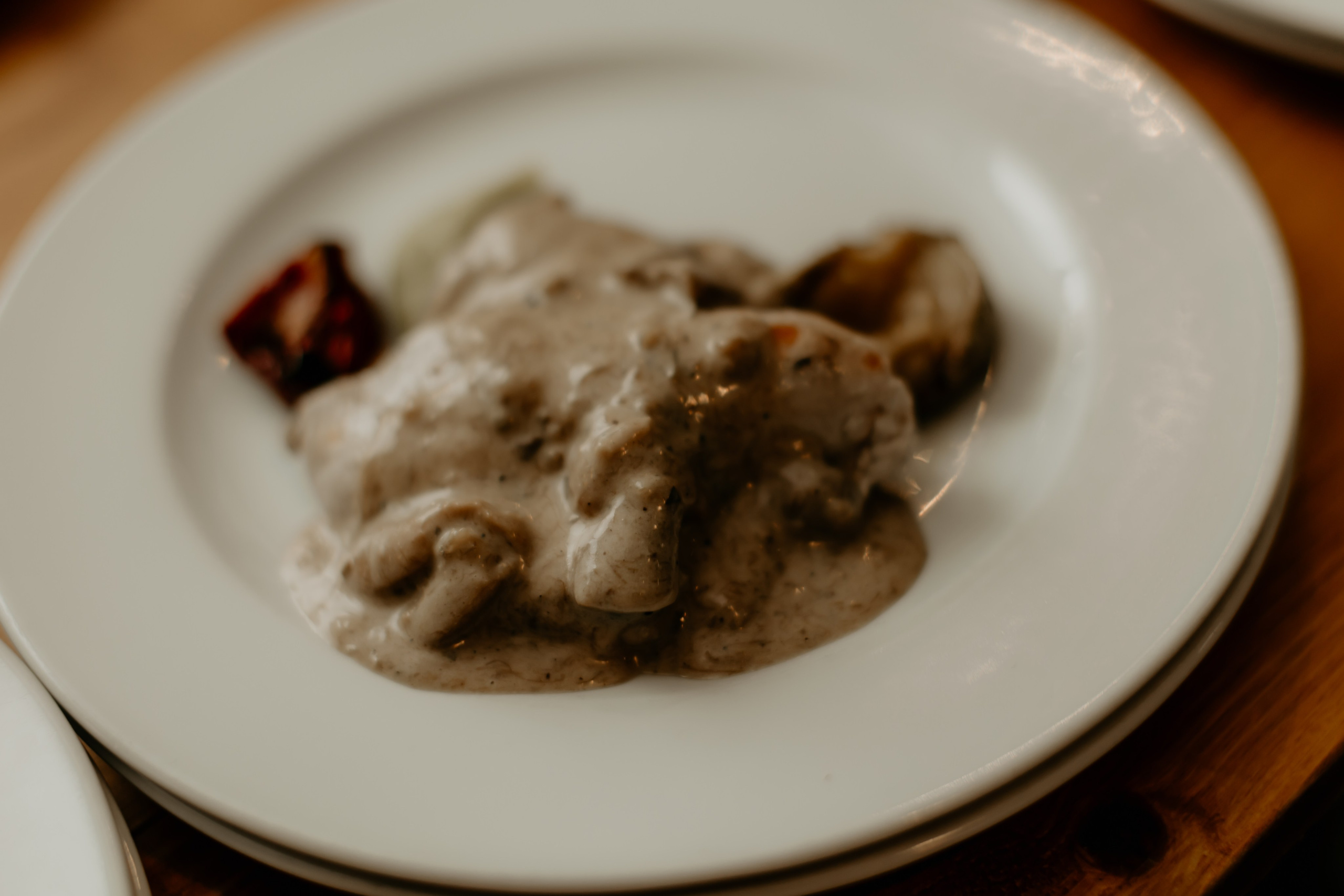 J&C Wedding. Family and children photographer in Belgrade Milja Ciric