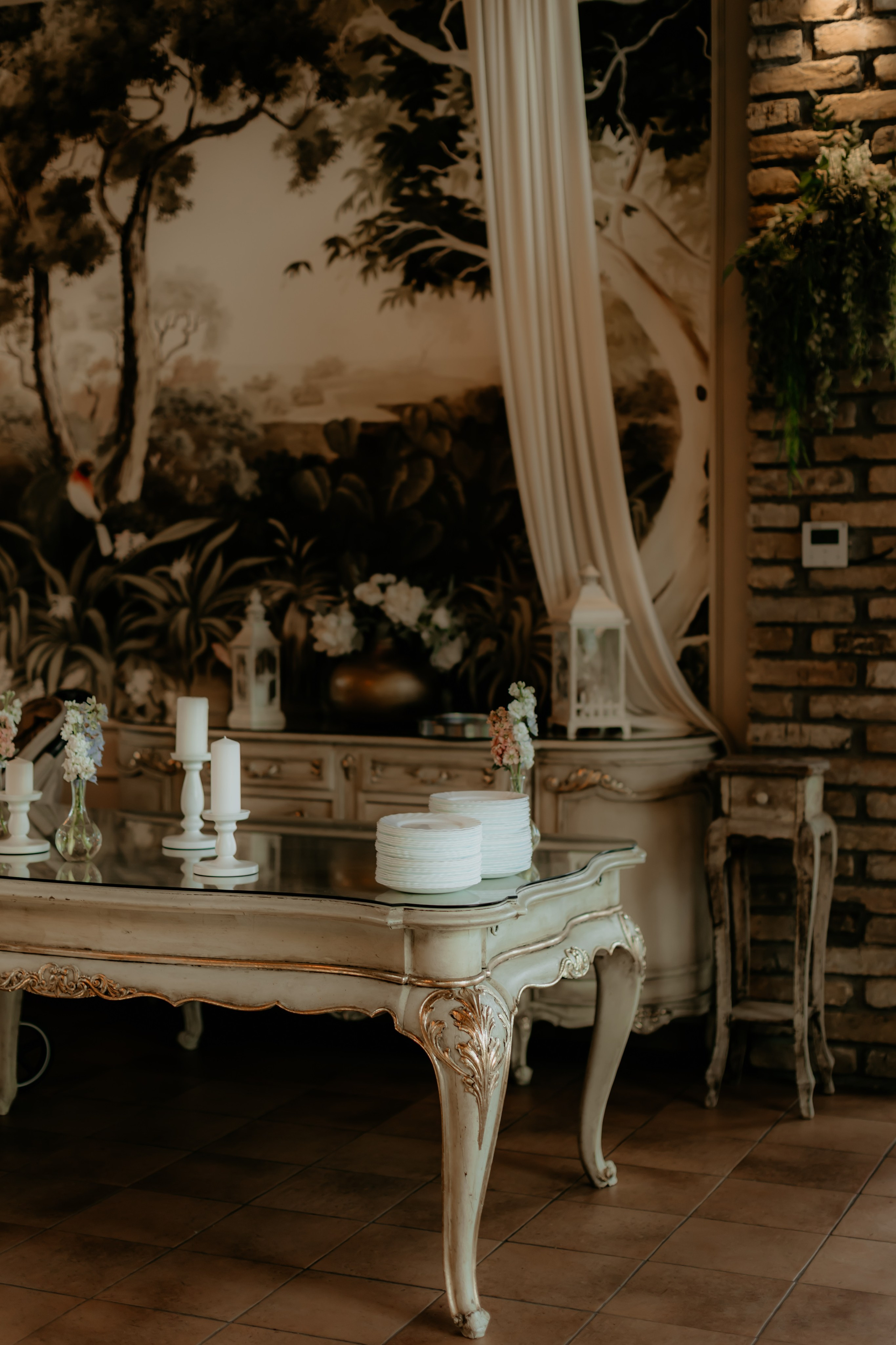 ROÐENDANAC. Family and children photographer in Belgrade Milja Ciric