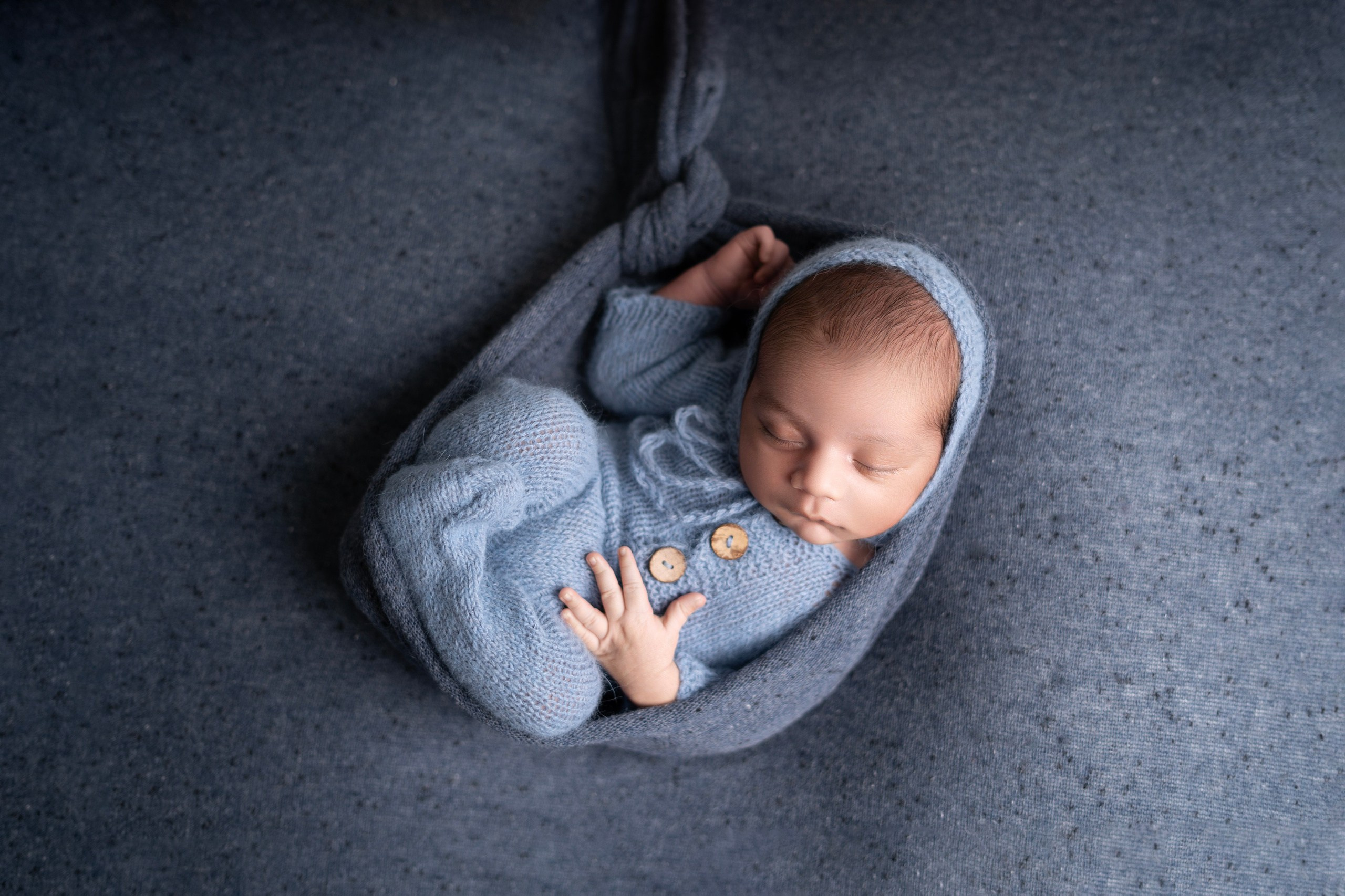 Newborn Photography — Capturing Your Baby’s First Precious Moments. Julia Bolgov Photography | Newborn, Family, Maternity & Milestone Photographer in Bay Area, CA