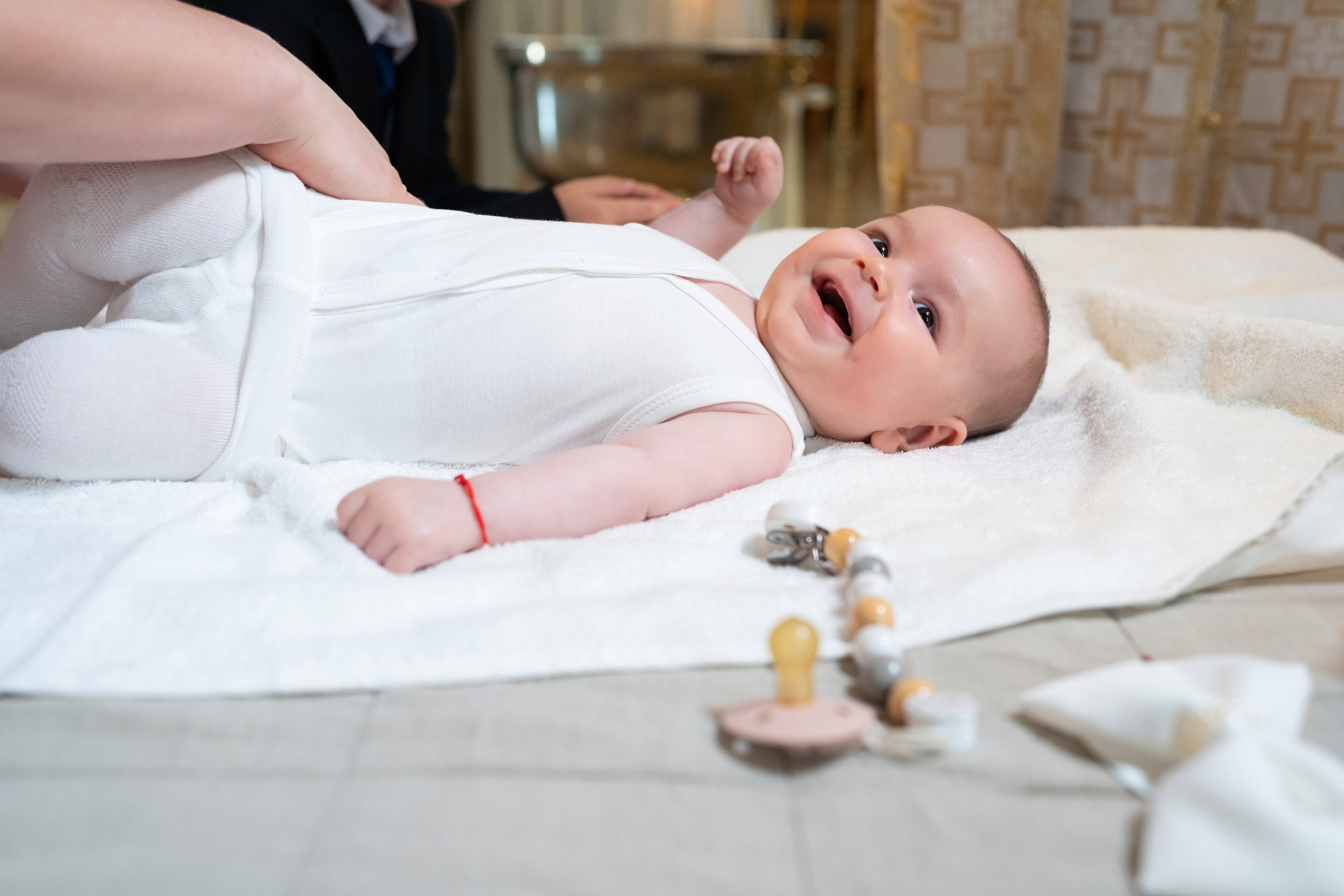 Fotografie Botez. Adrian Vasile Fotograf de nuntă Brașov