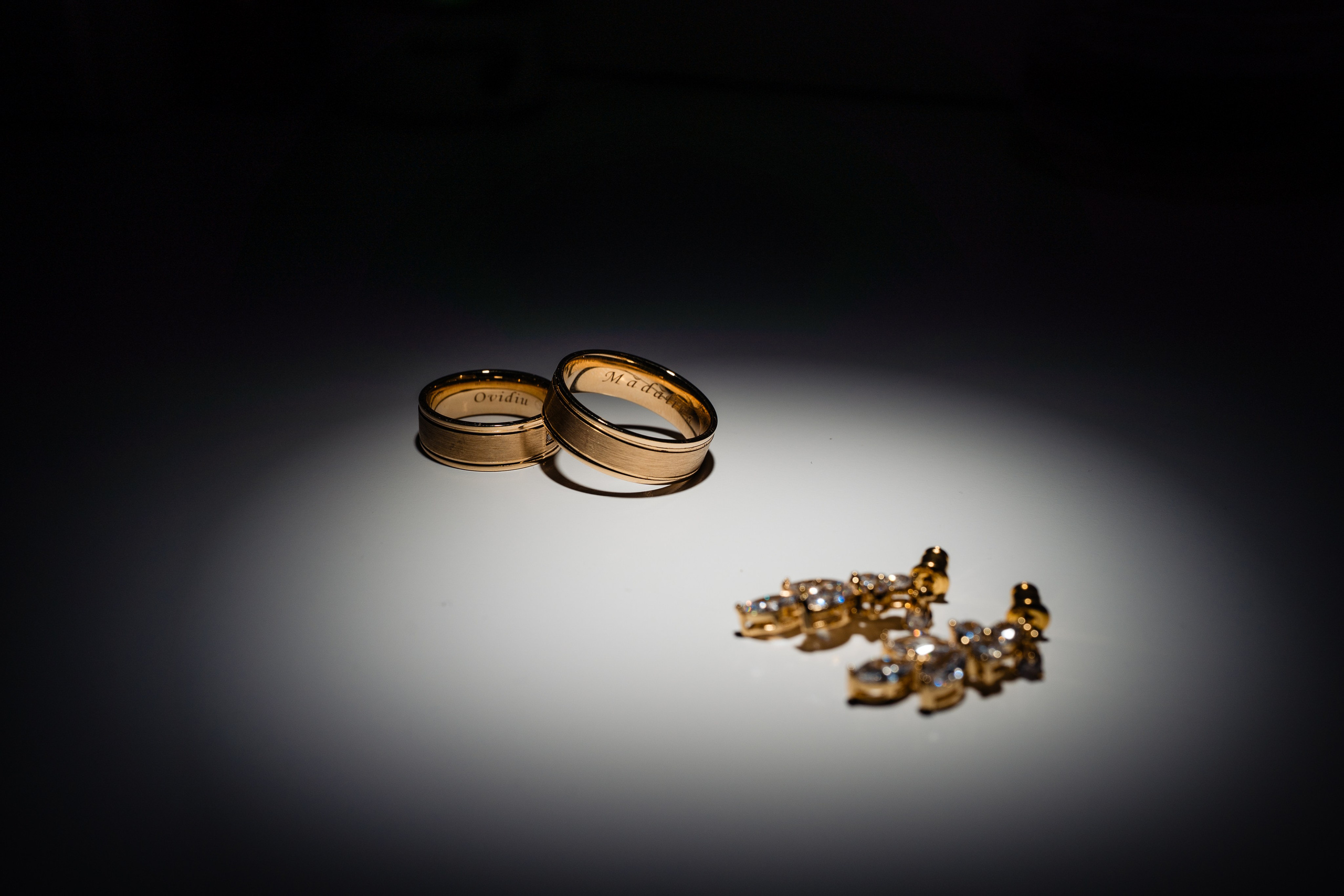 Fotografie nuntă. Adrian Vasile Fotograf de nuntă Brașov