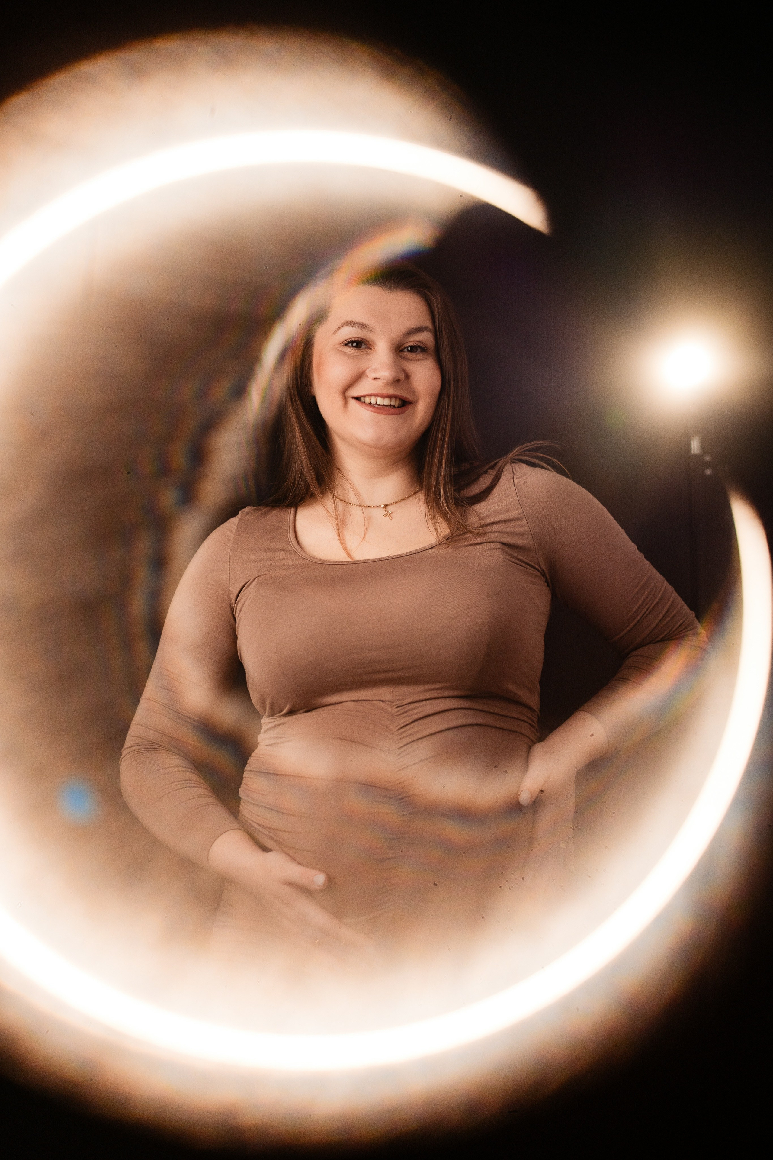 Ședințe foto. Adrian Vasile Fotograf de nuntă Brașov