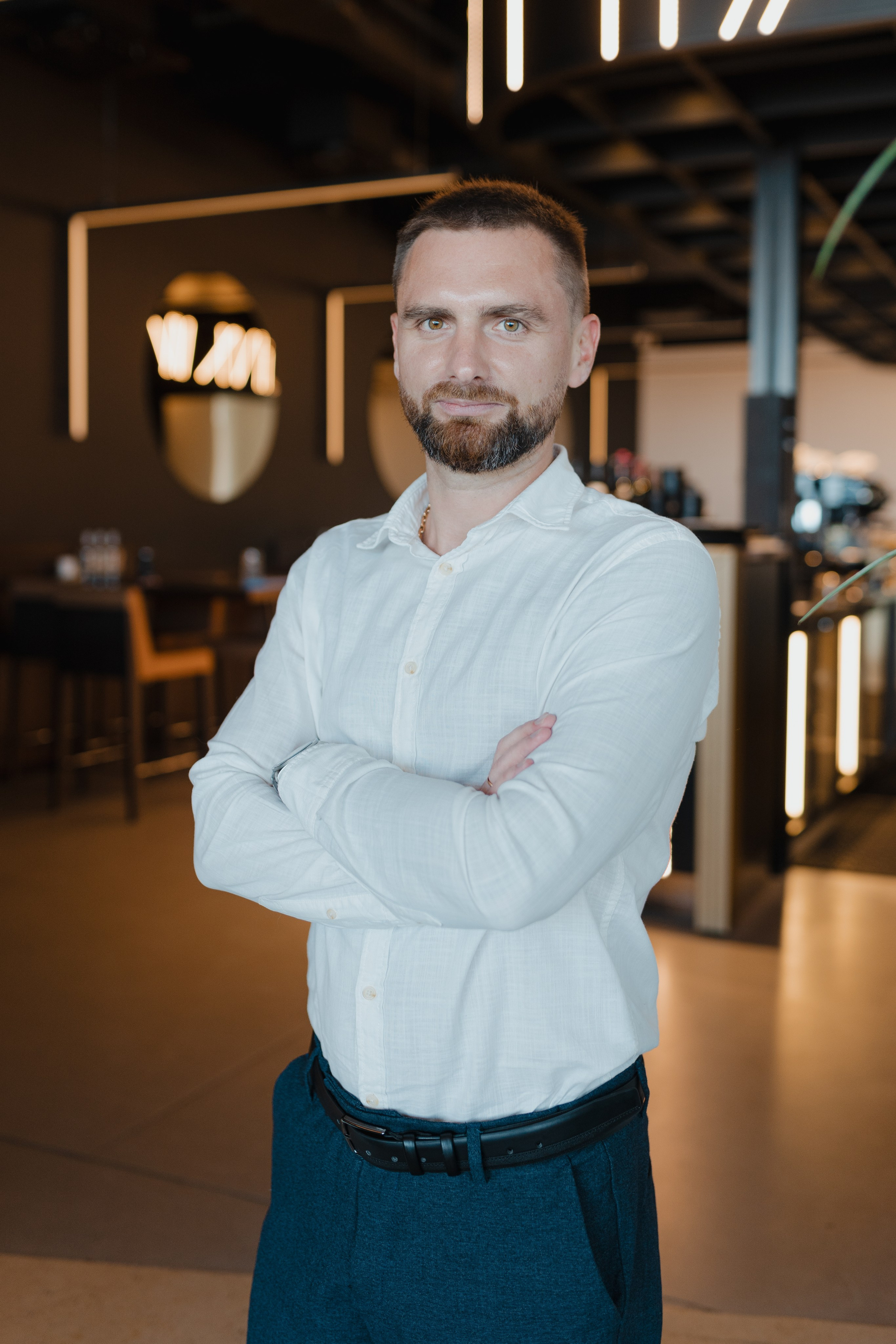 Coral Travel event at Restoran Puri. Event Photography